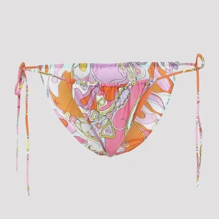 Emilio Pucci