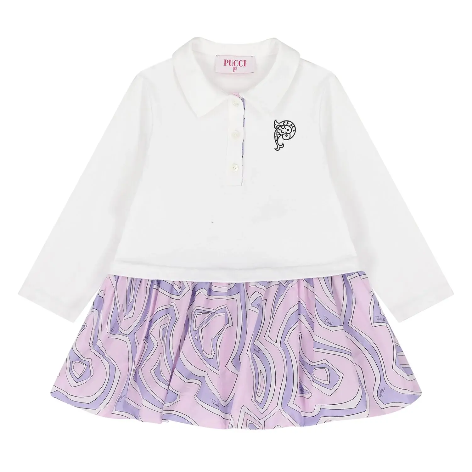 Emilio Pucci