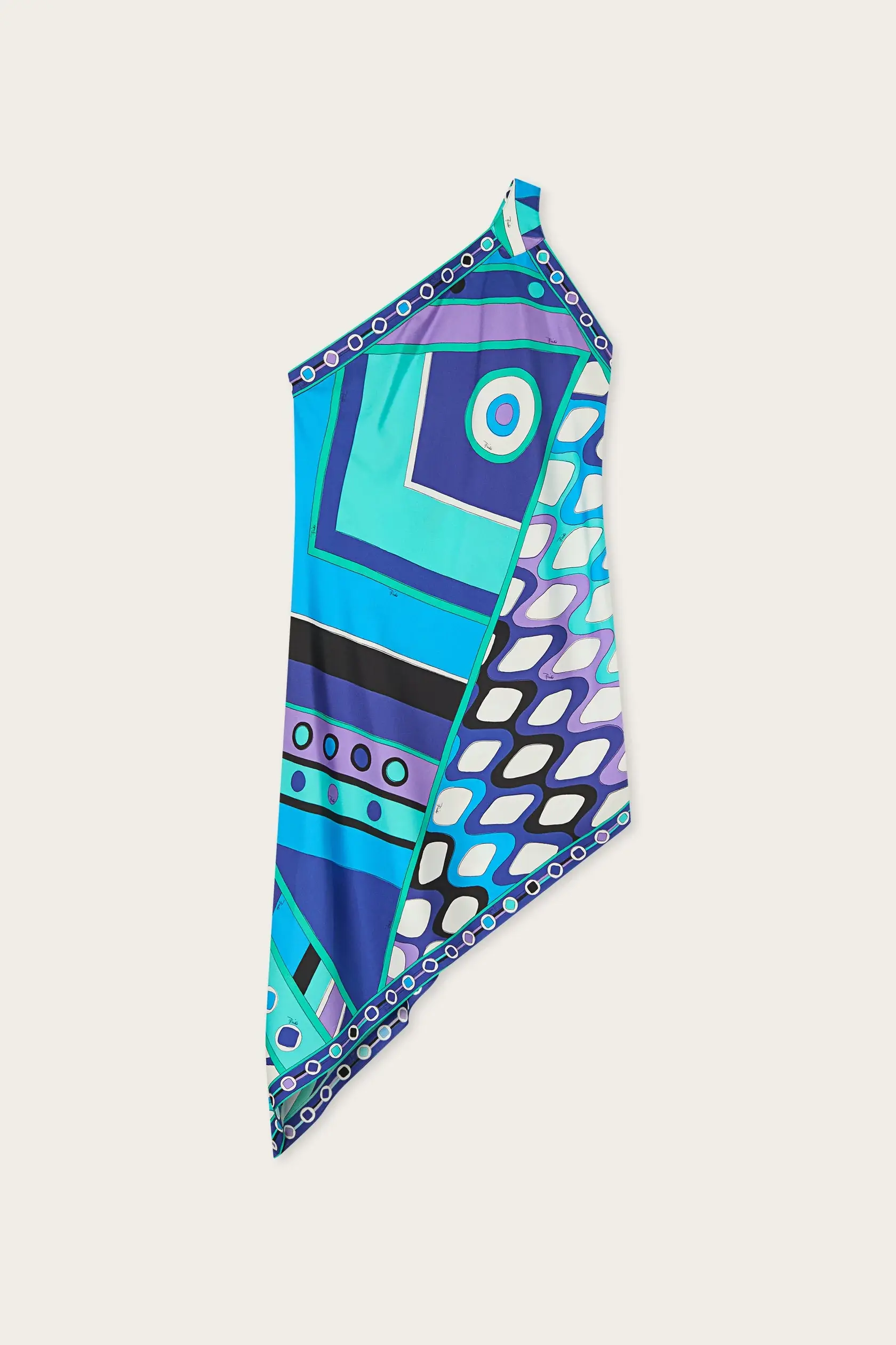 Emilio Pucci
