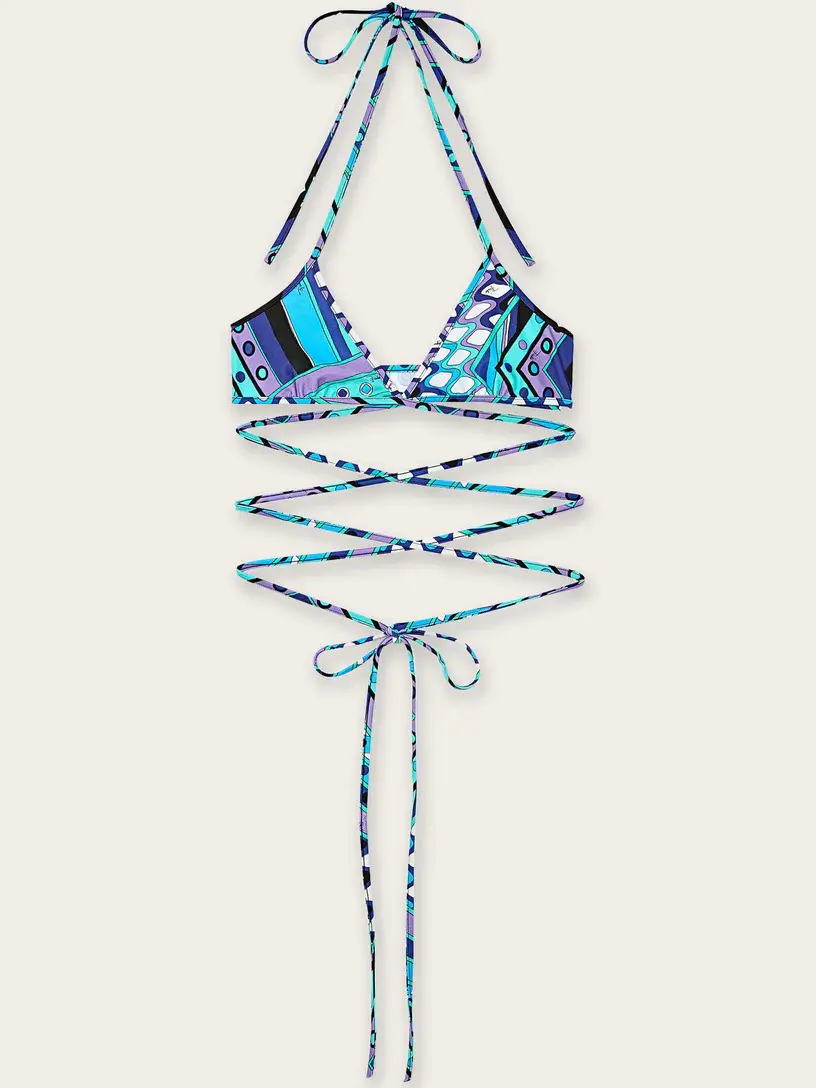 Emilio Pucci