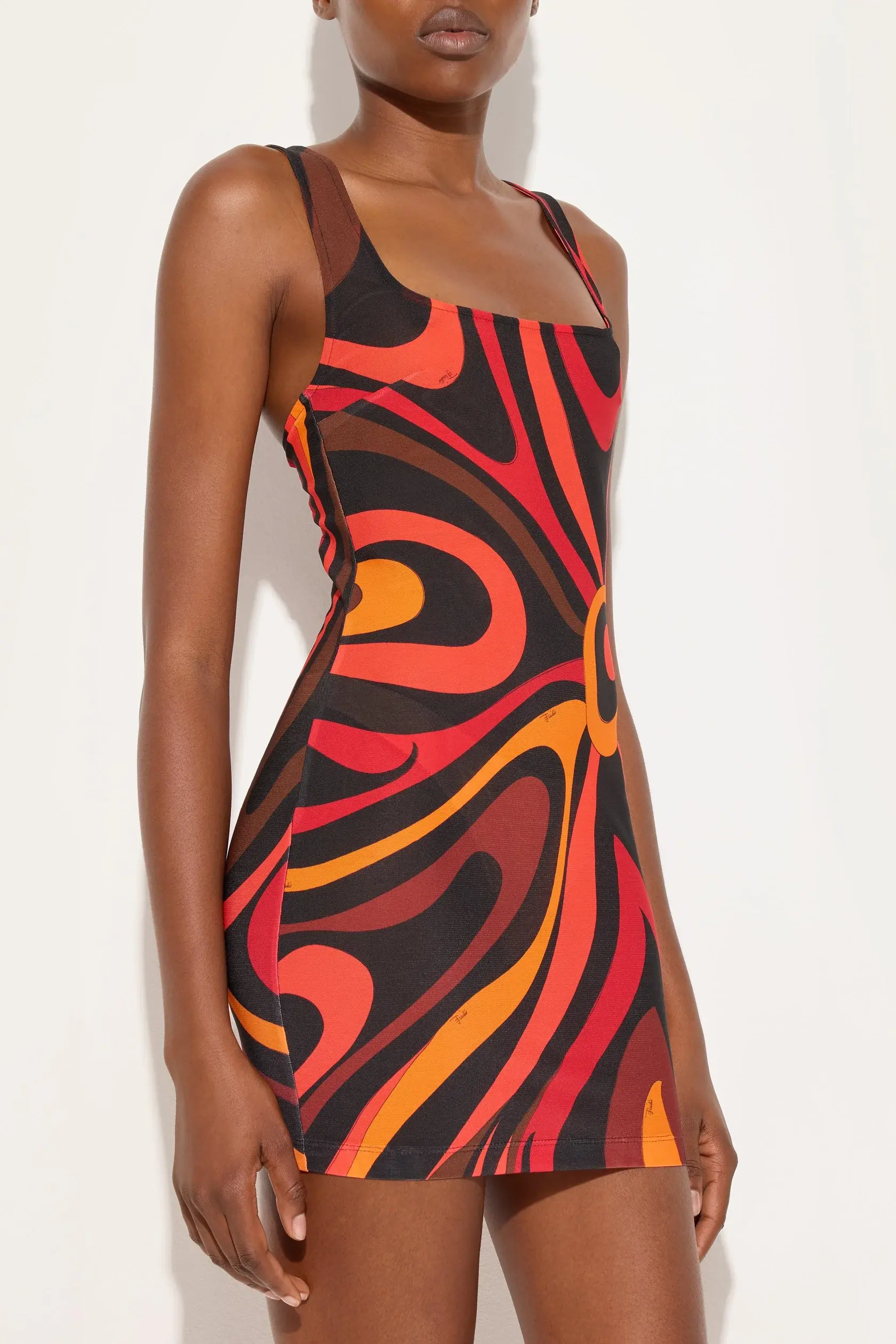 Emilio Pucci