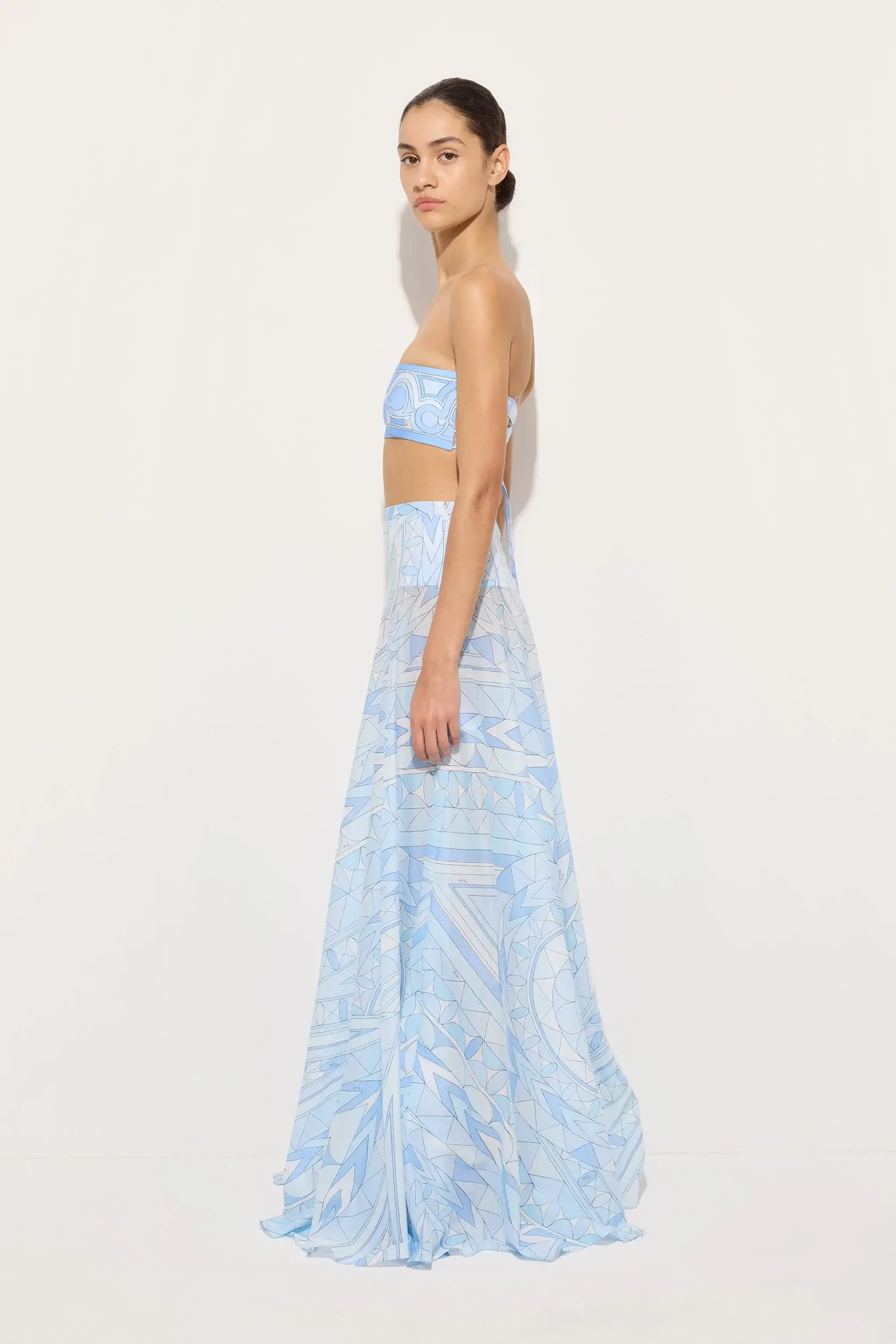Emilio Pucci