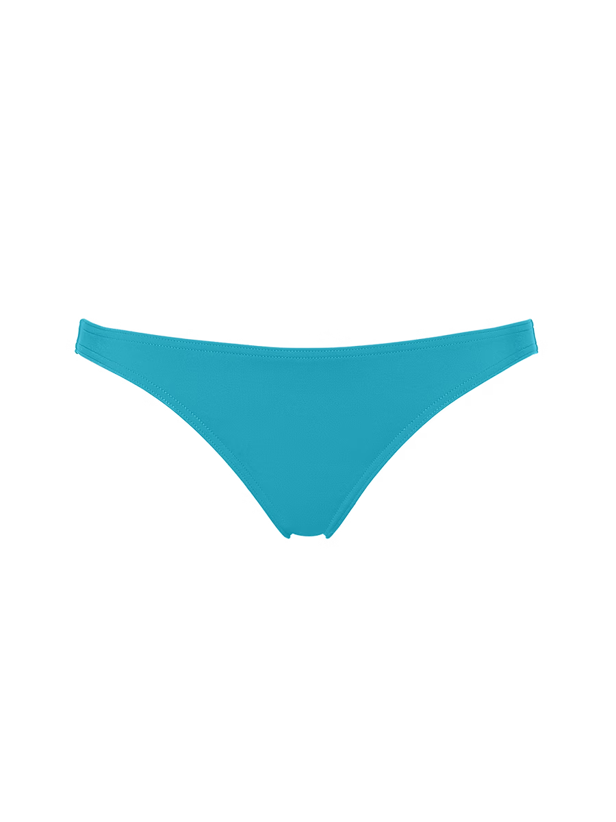 Eres