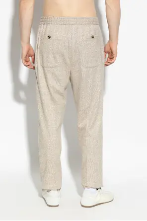 ETRO