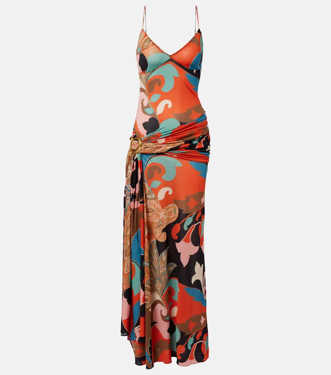 ETRO