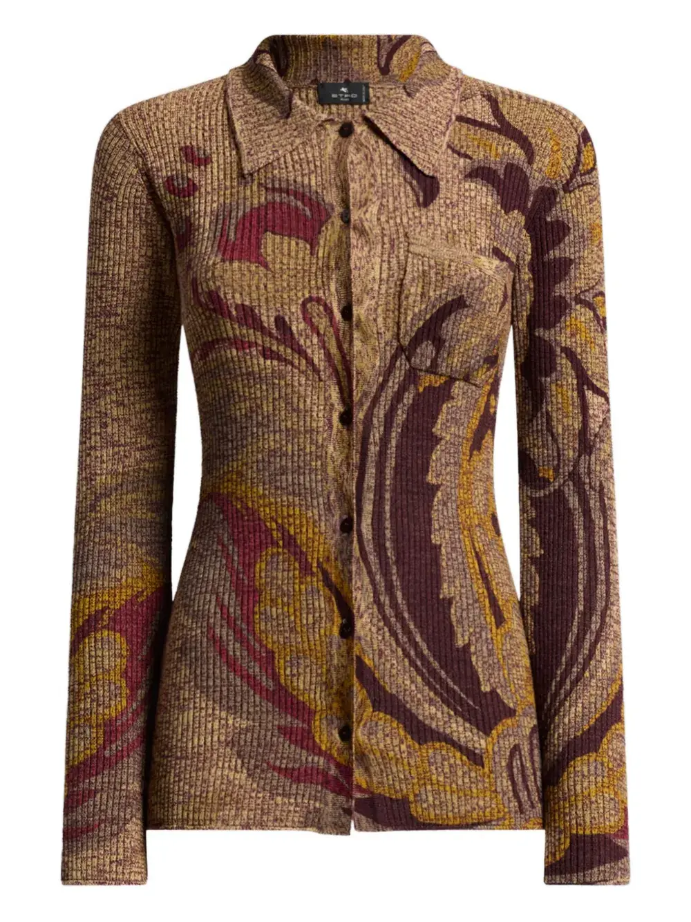 ETRO