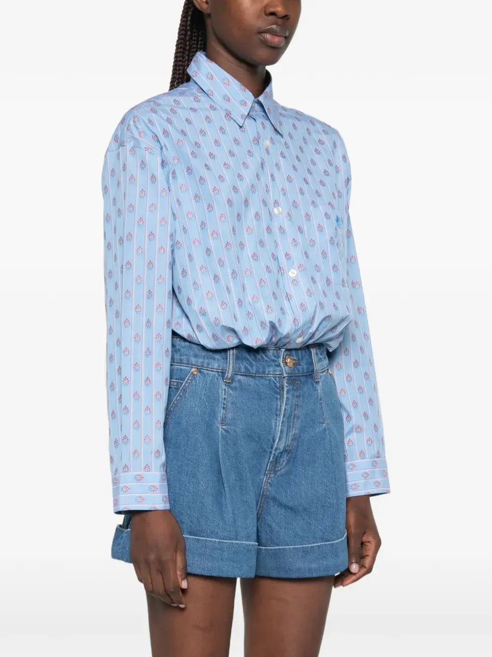 ETRO