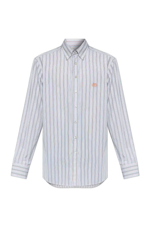 ETRO