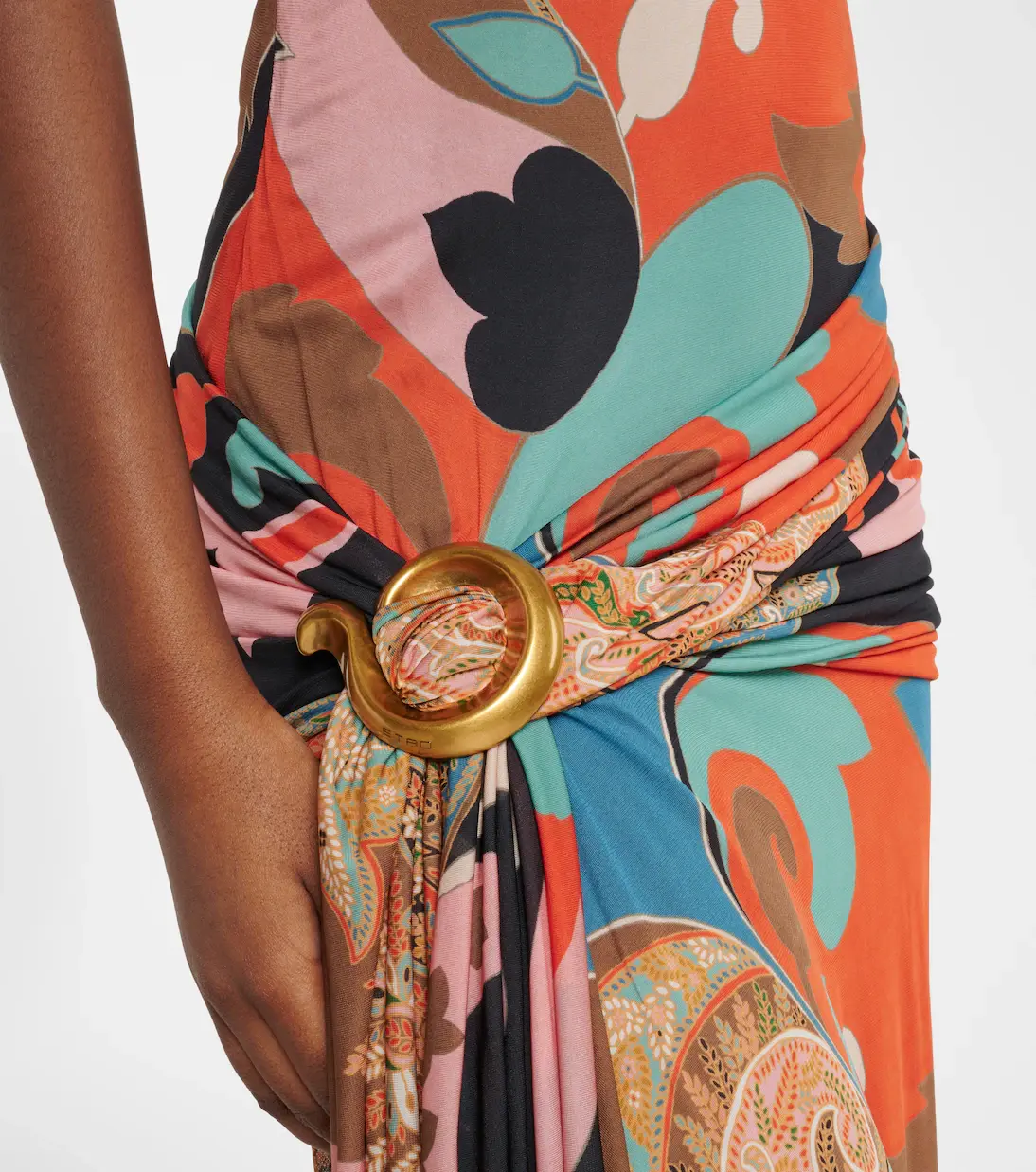 ETRO