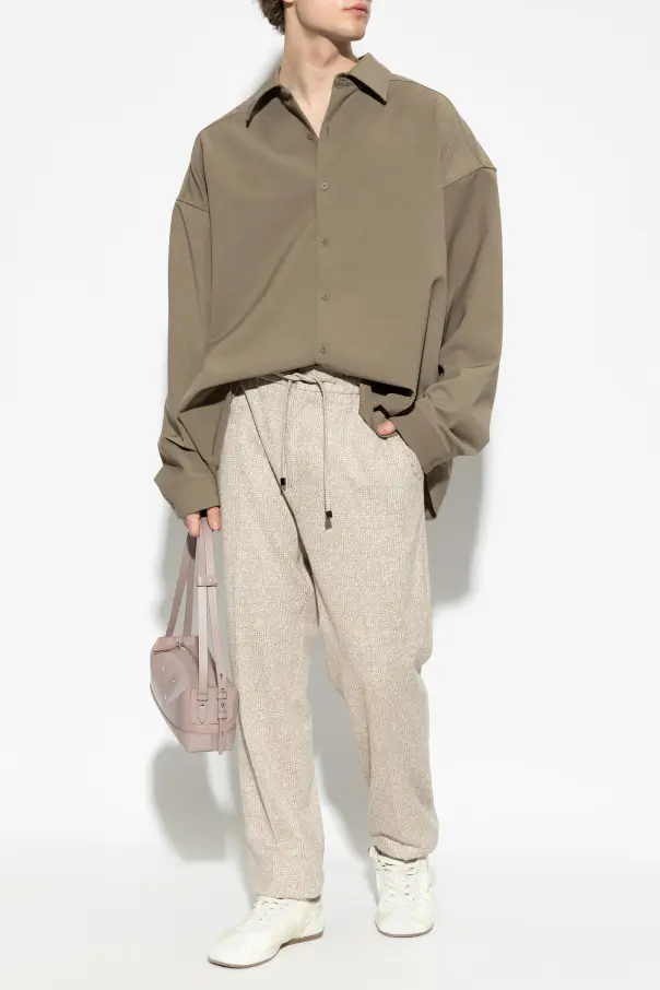 ETRO