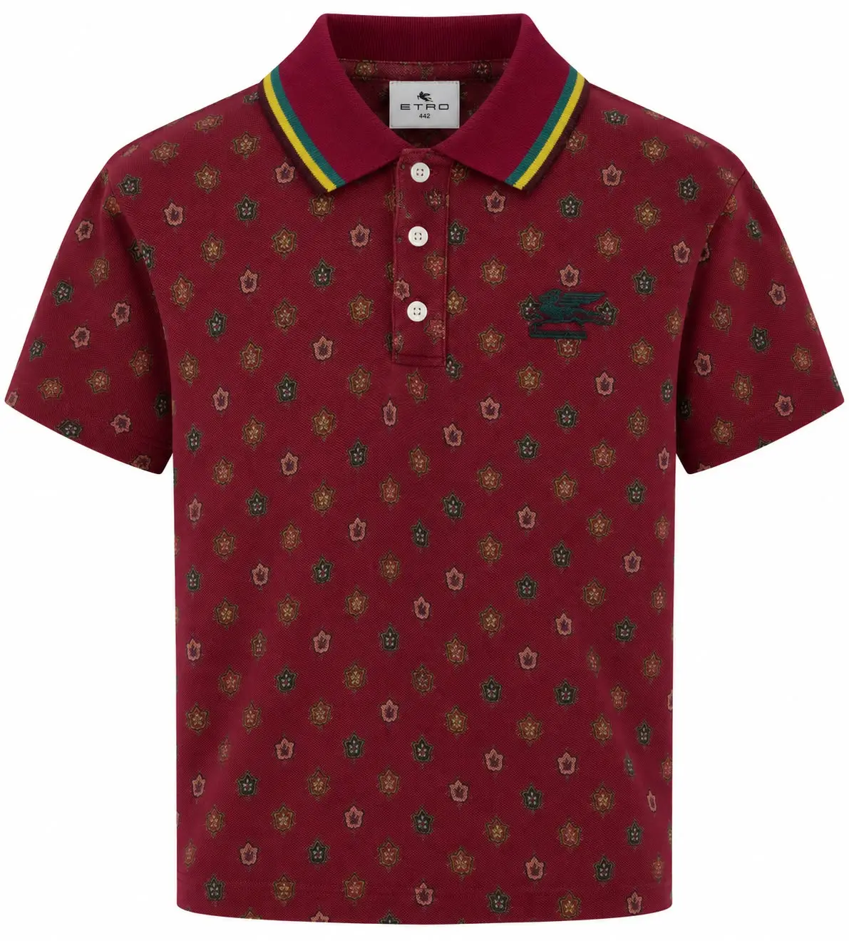 ETRO