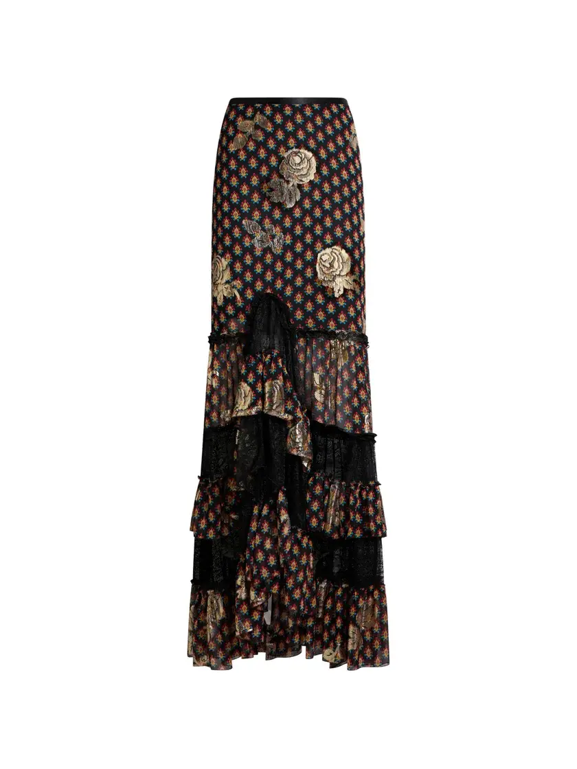 ETRO