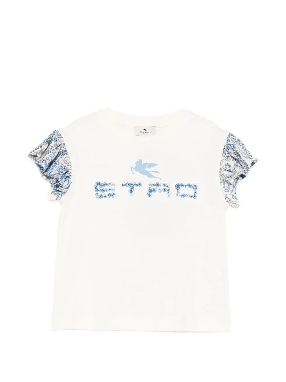 ETRO