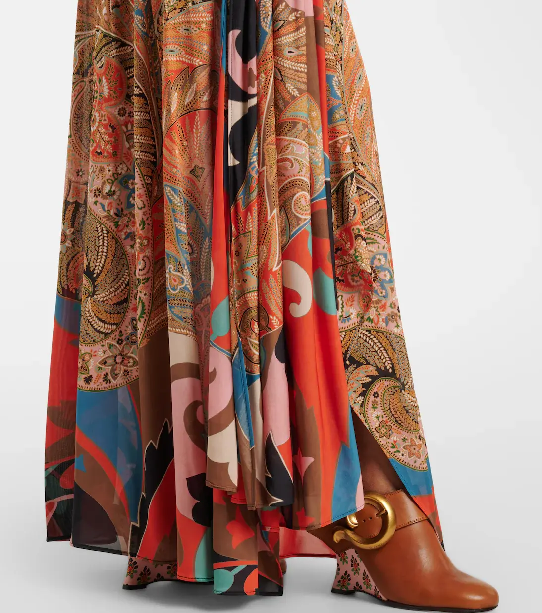 ETRO
