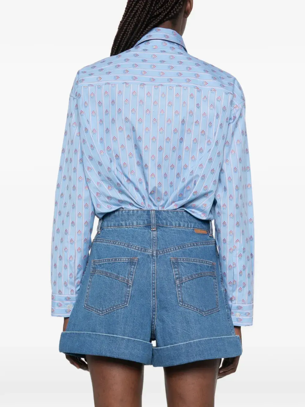 ETRO
