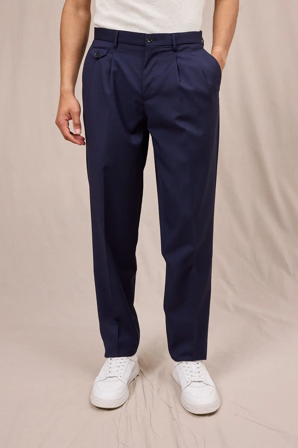 ETRO