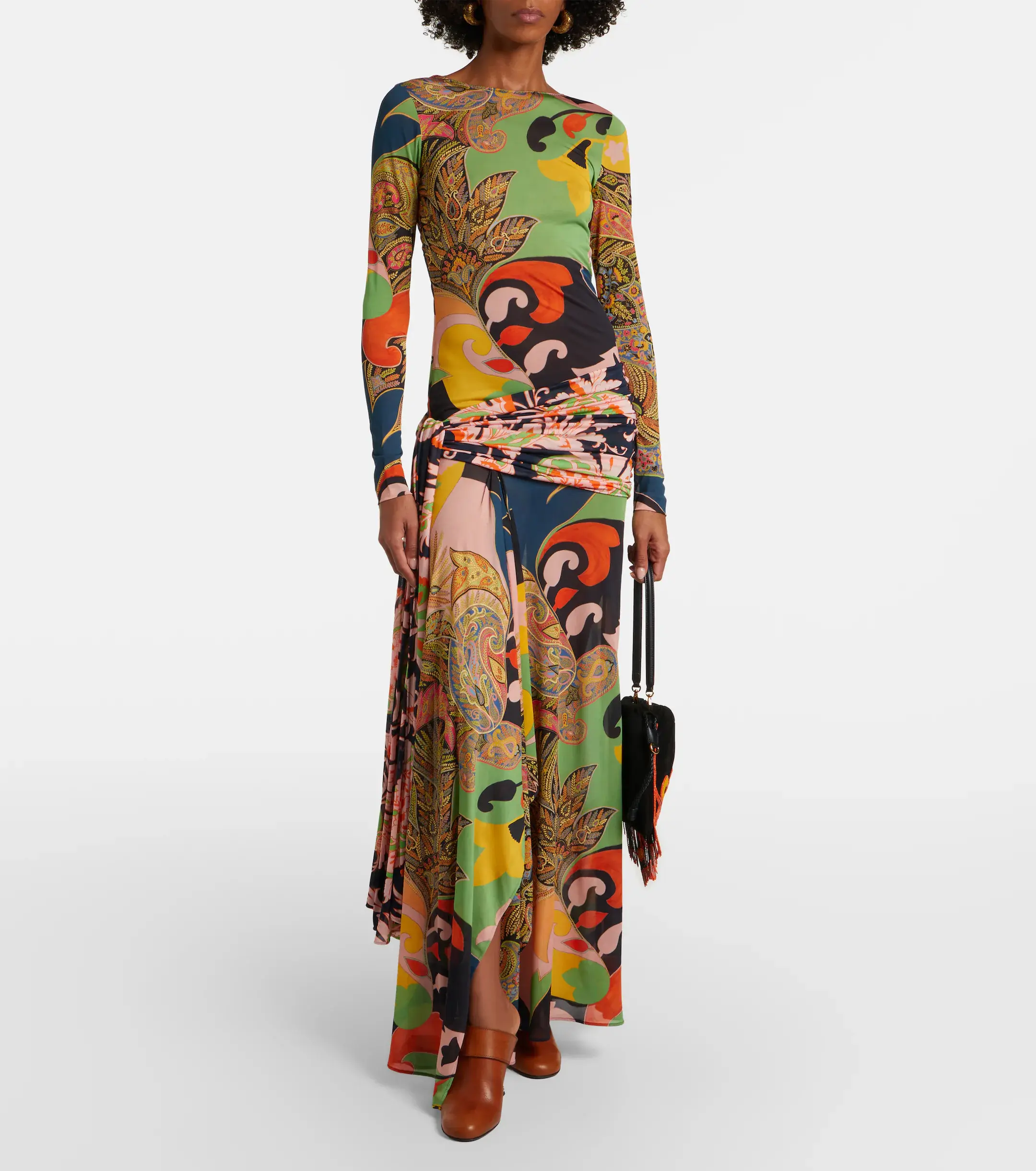 ETRO