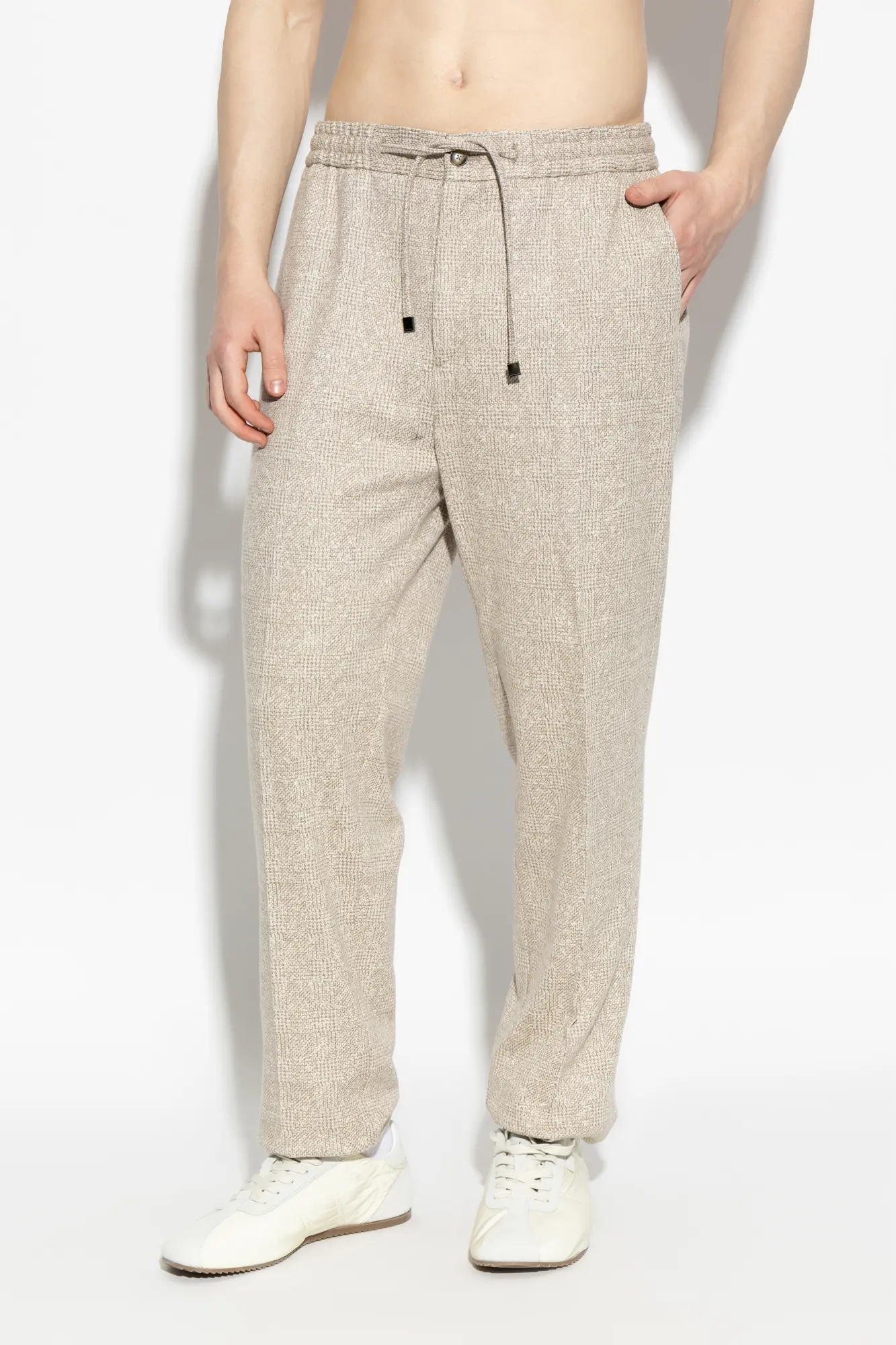 ETRO