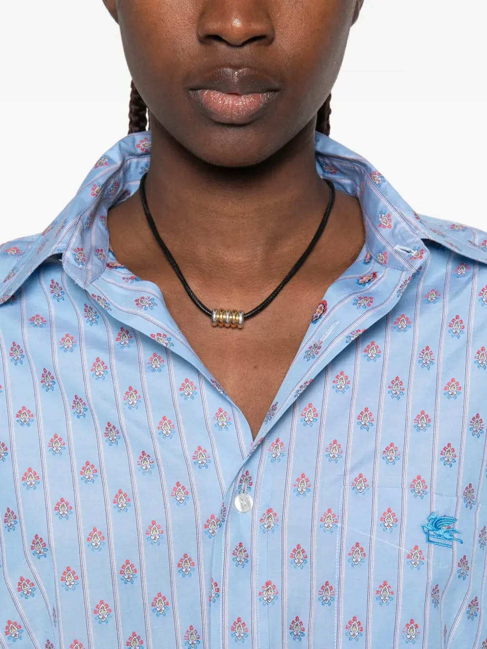 ETRO