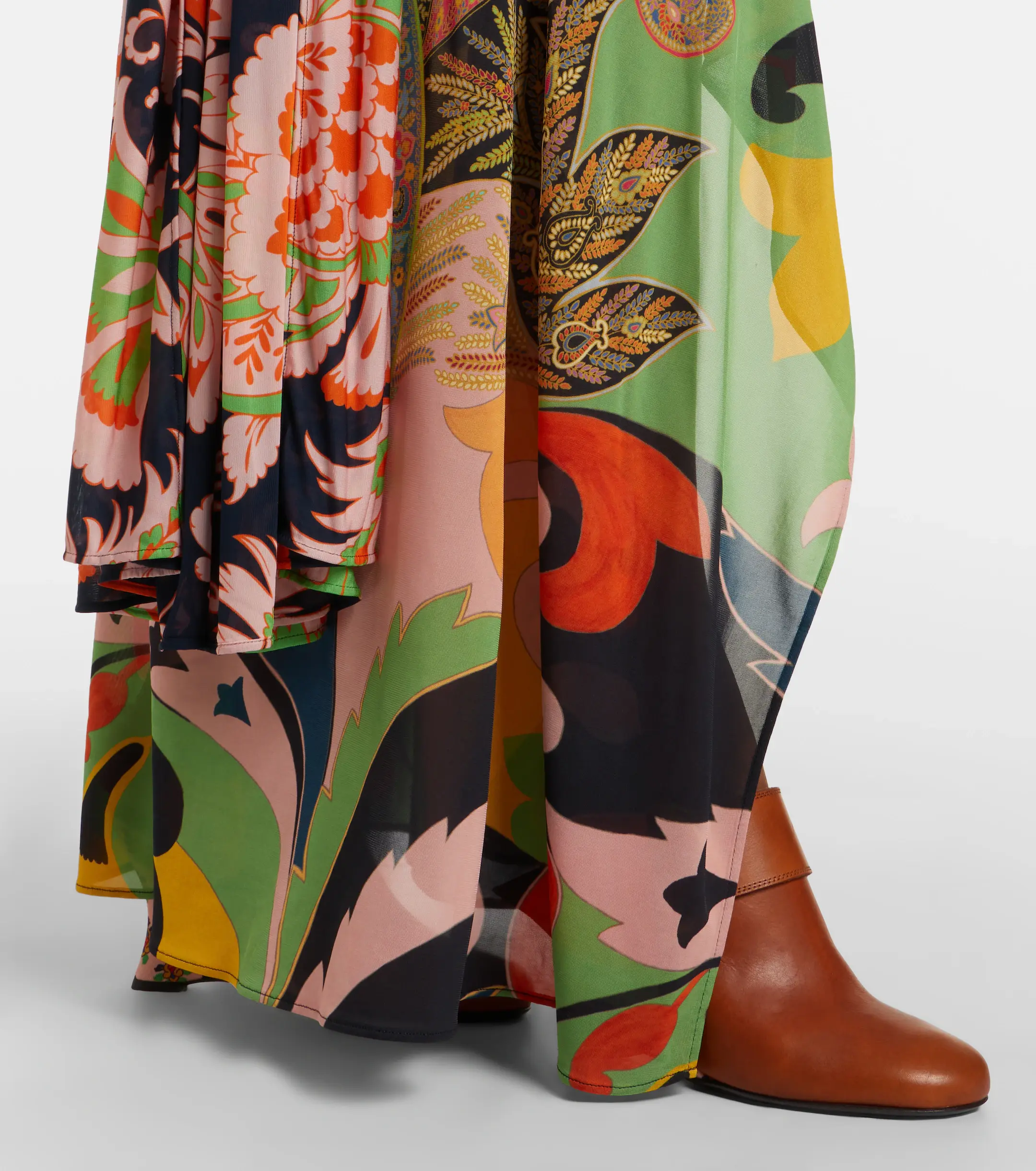 ETRO