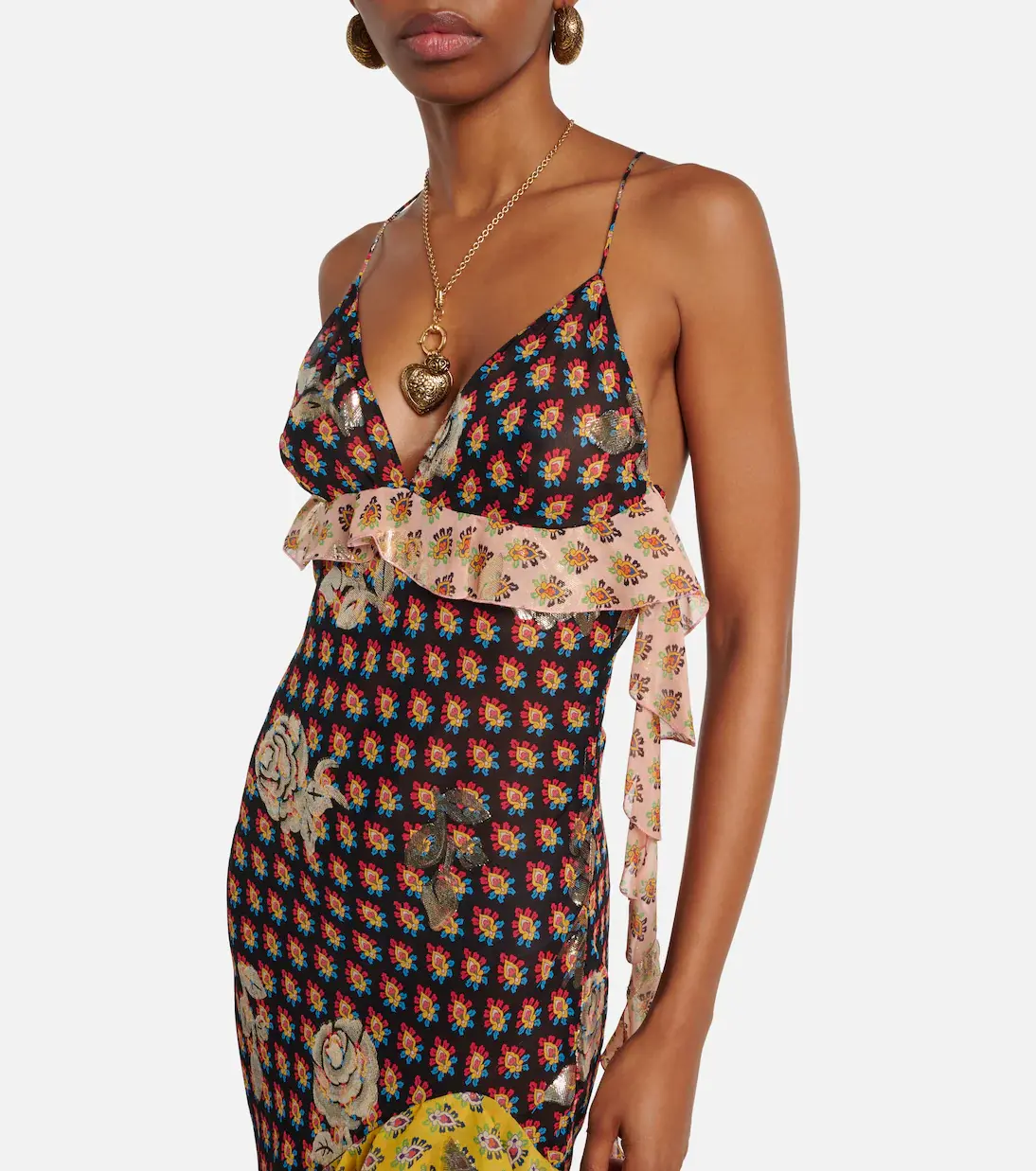 Etro