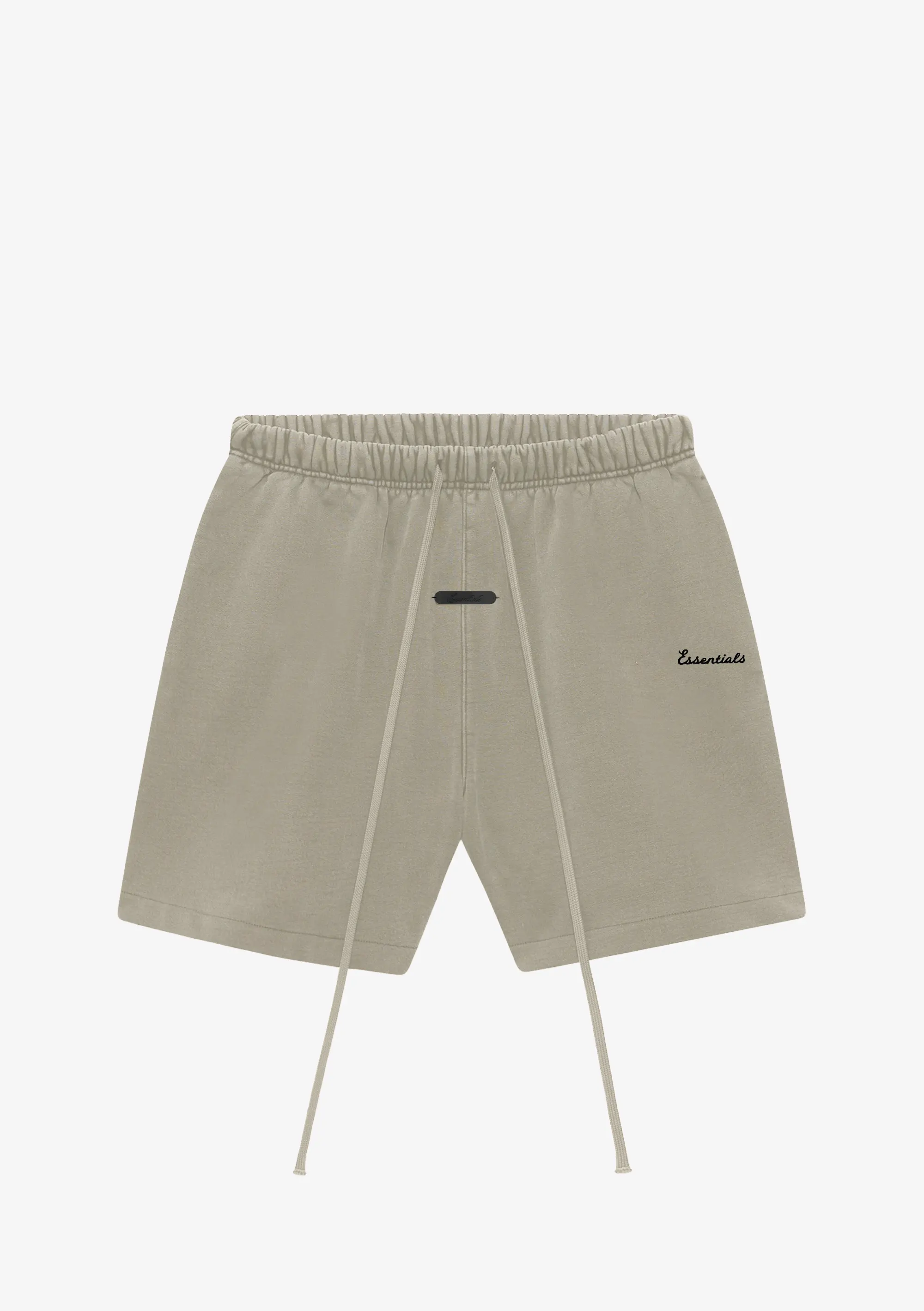 Fear of God Essential