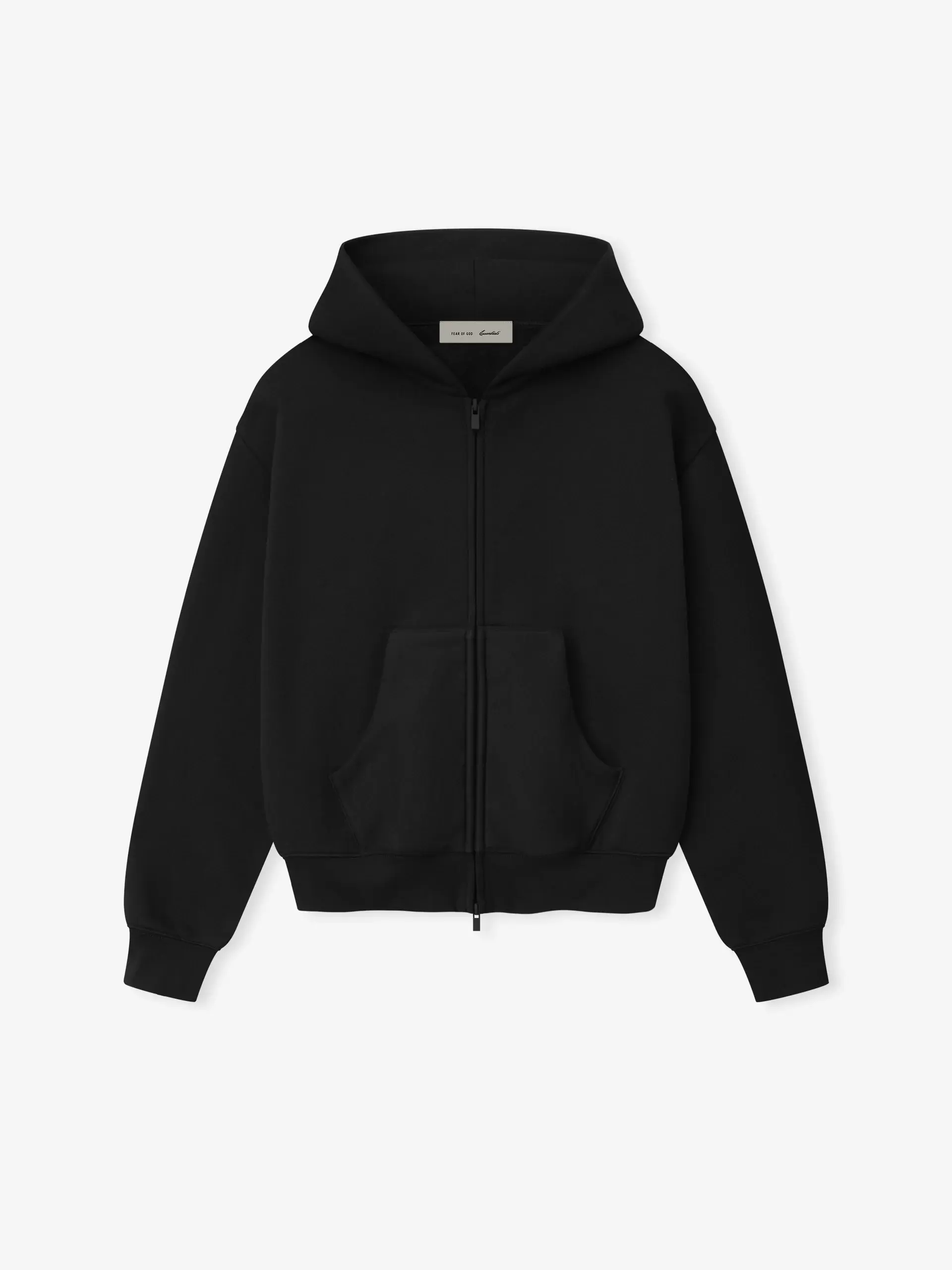 Fear of God Essential