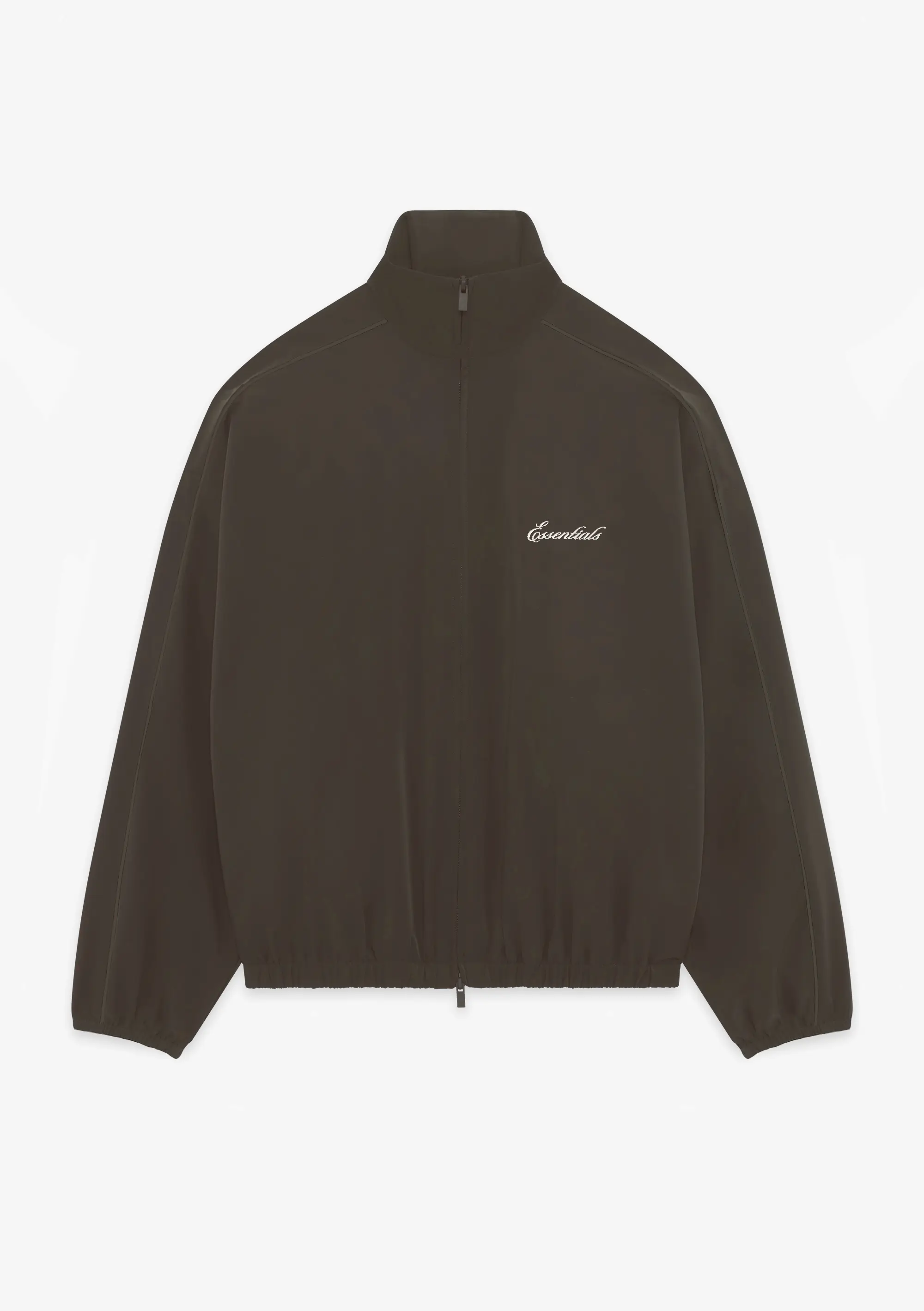 Fear of God Essential