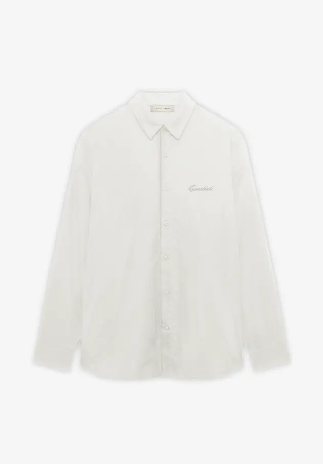 Fear of God Essential