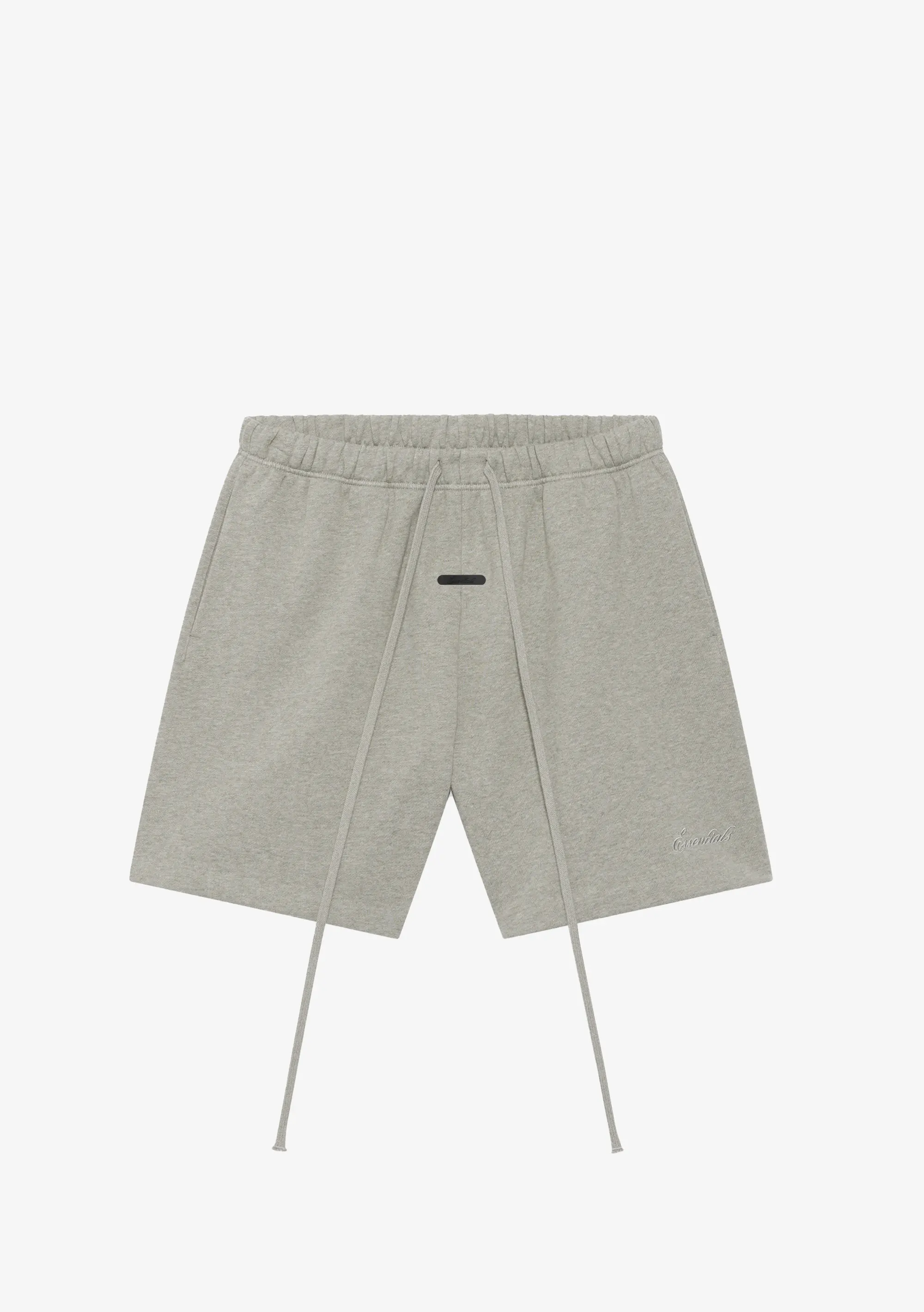 Fear of God Essential