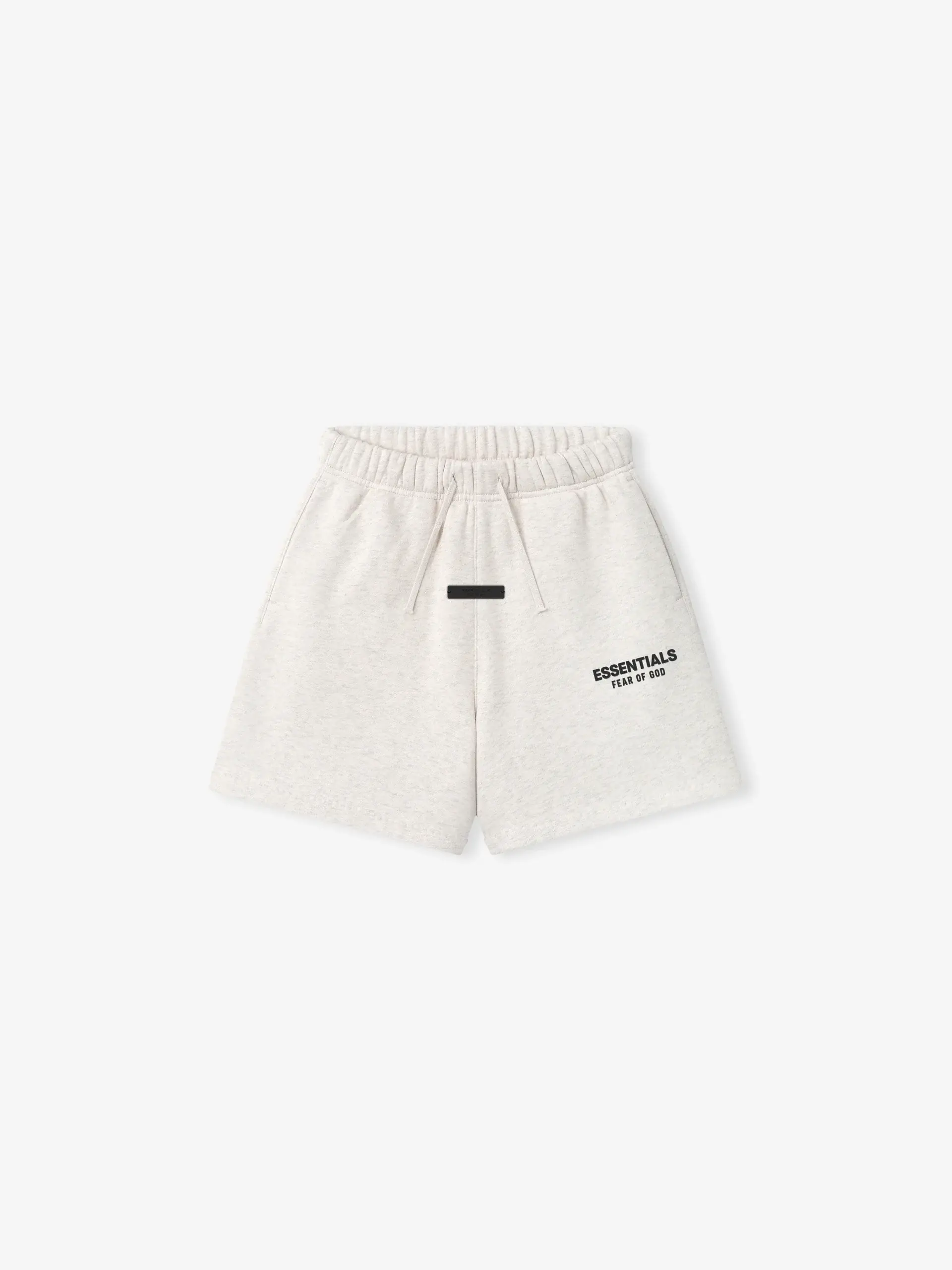 Fear of God Essential