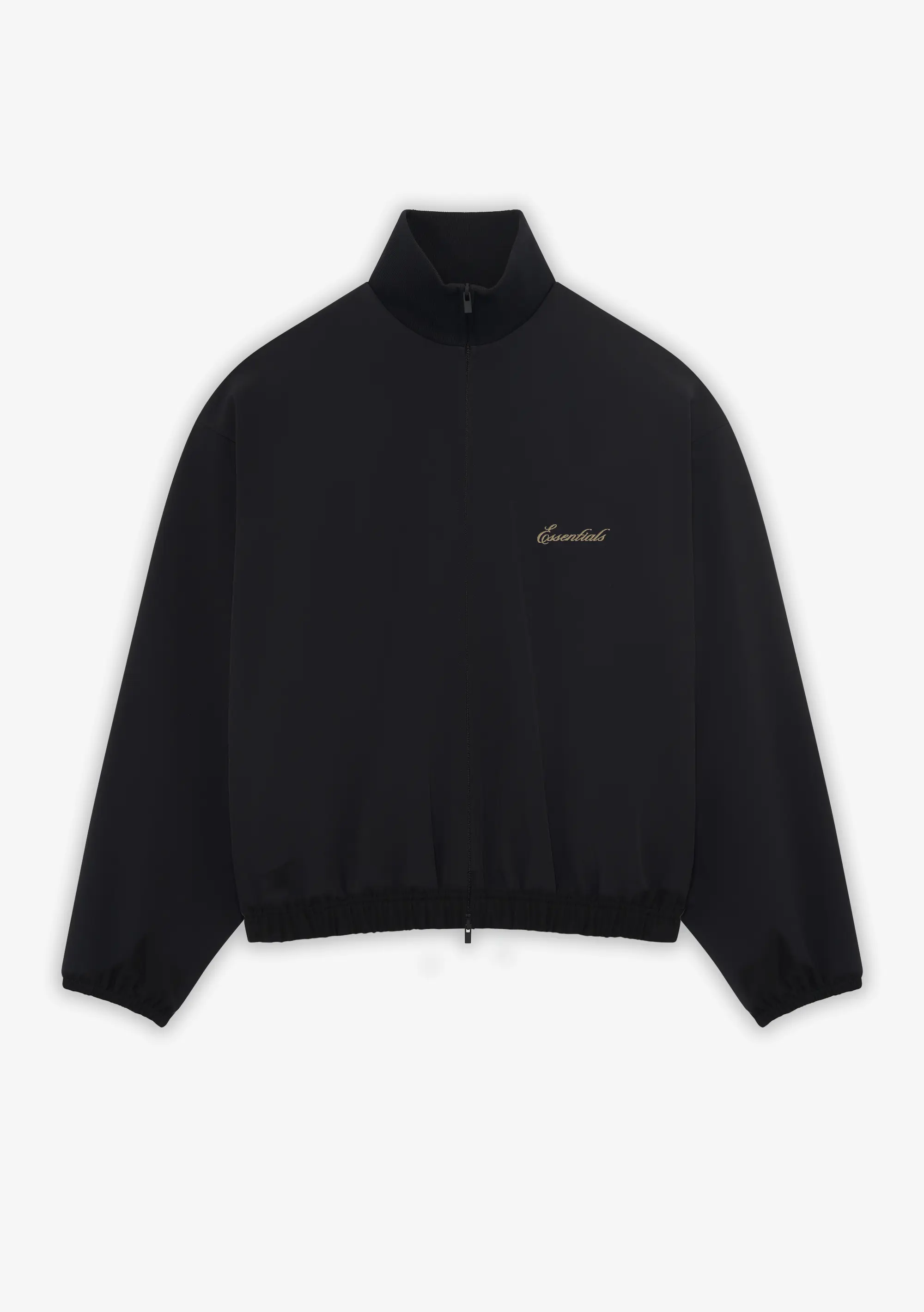 Fear of God Essential