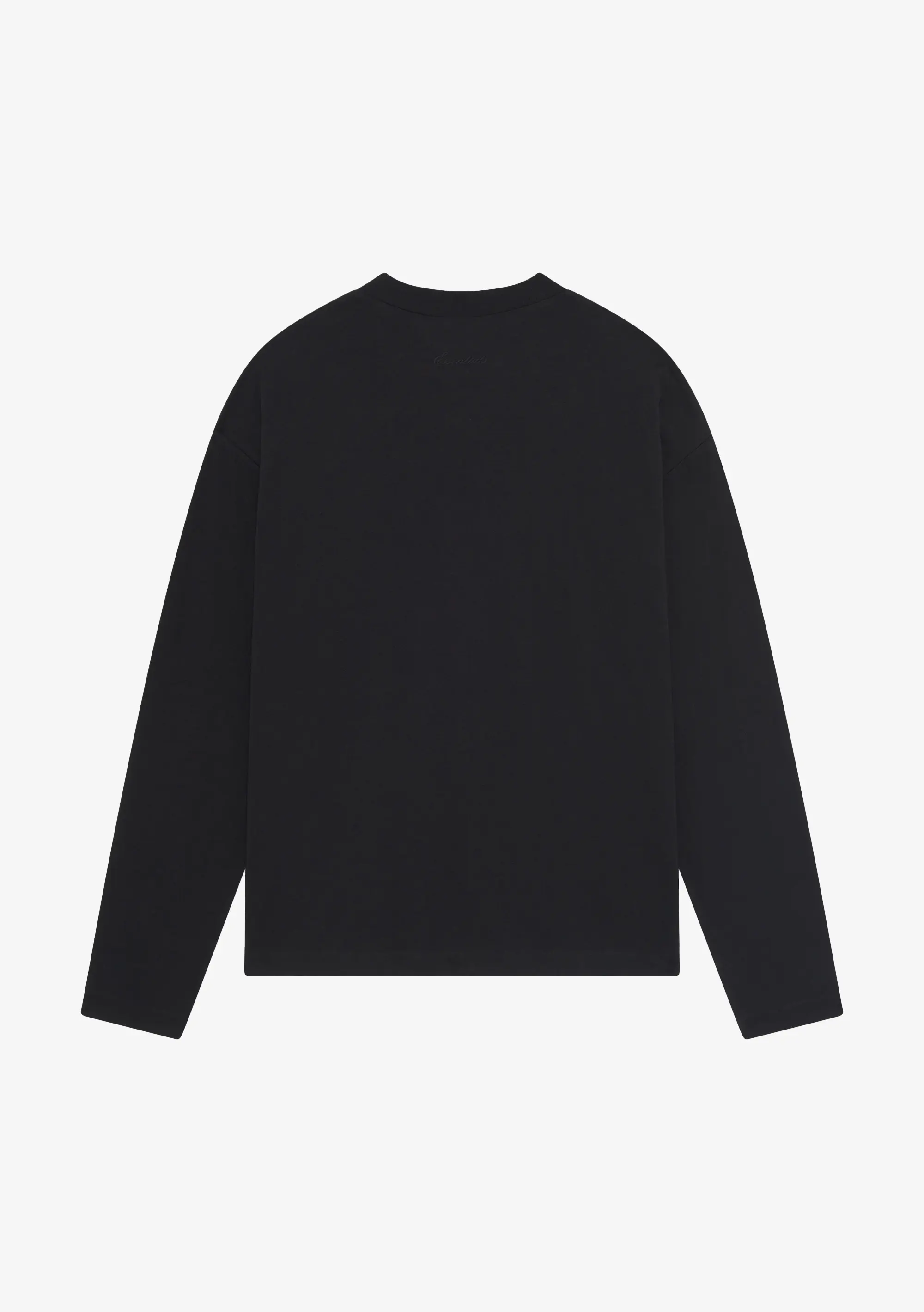 Fear of God Essential