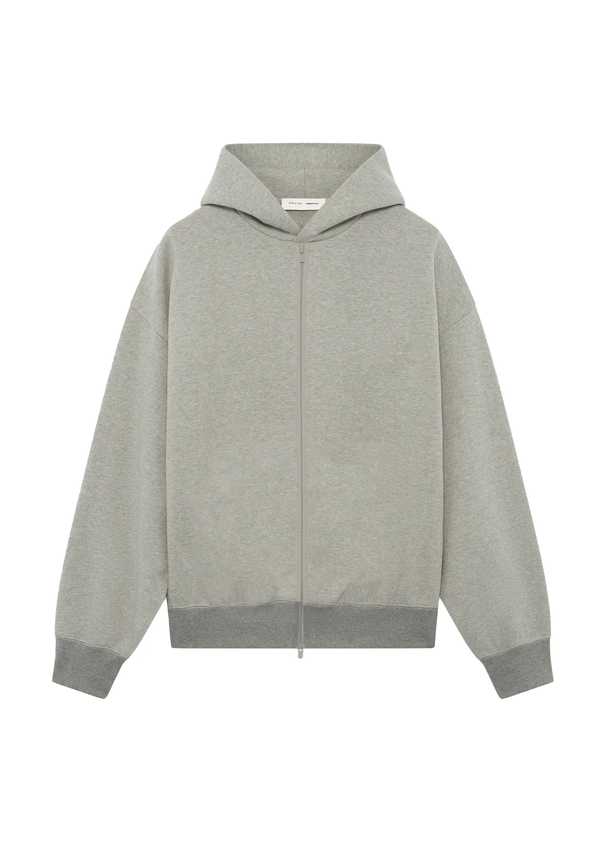 Fear of God Essential