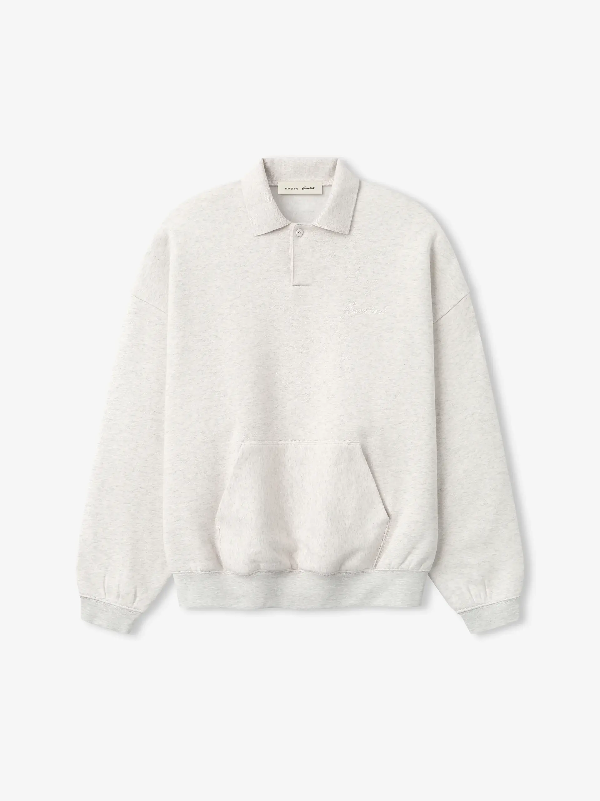 Fear of God Essential