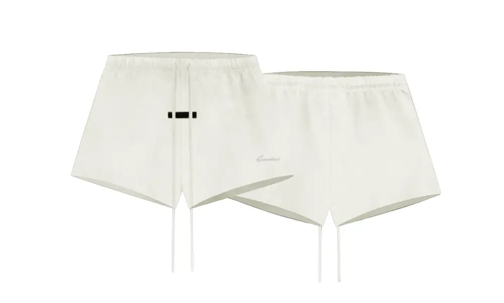Fear of God Essential