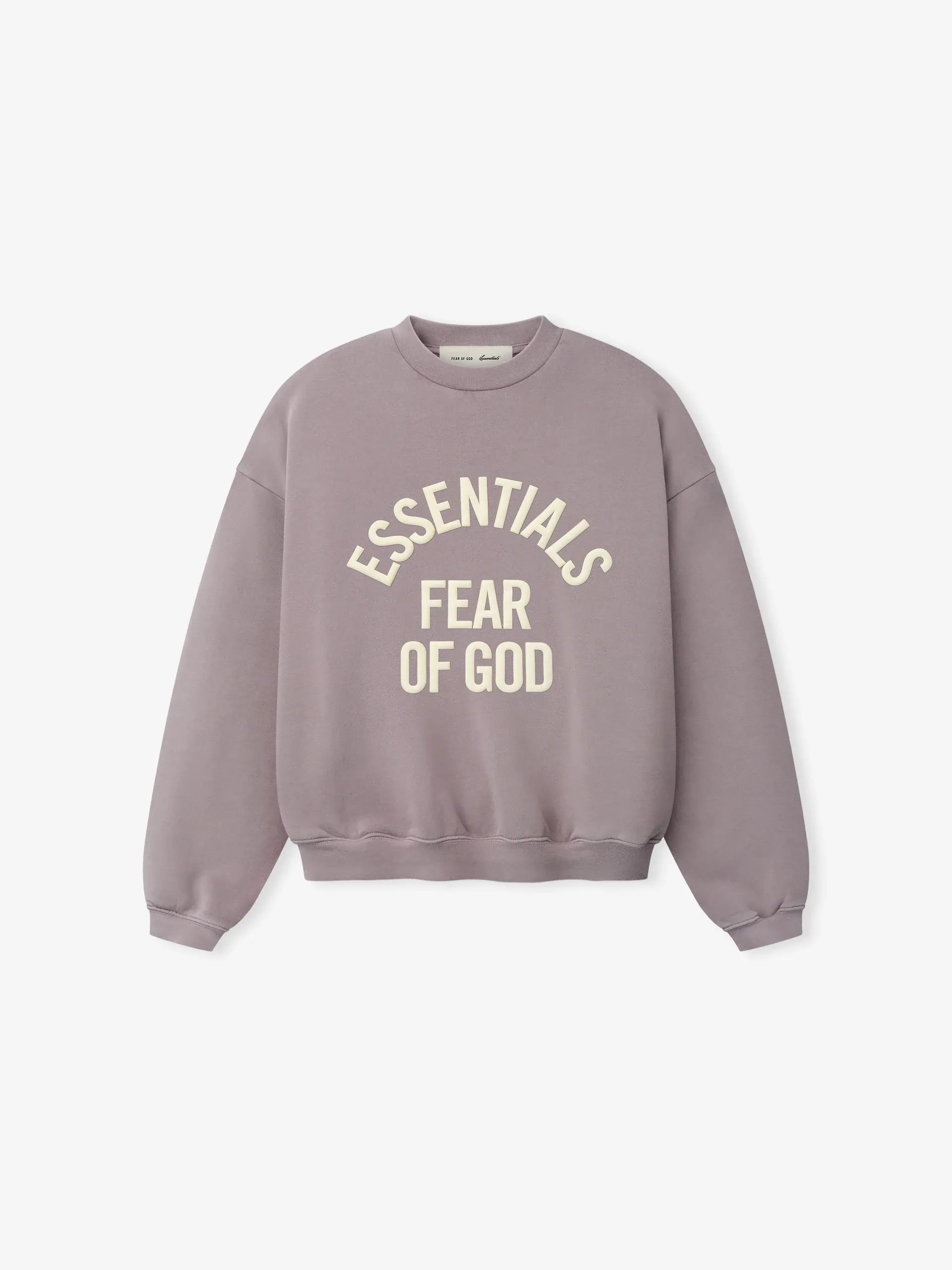 Fear of God Essential