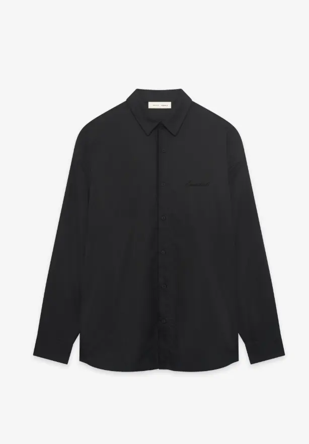 Fear of God Essential