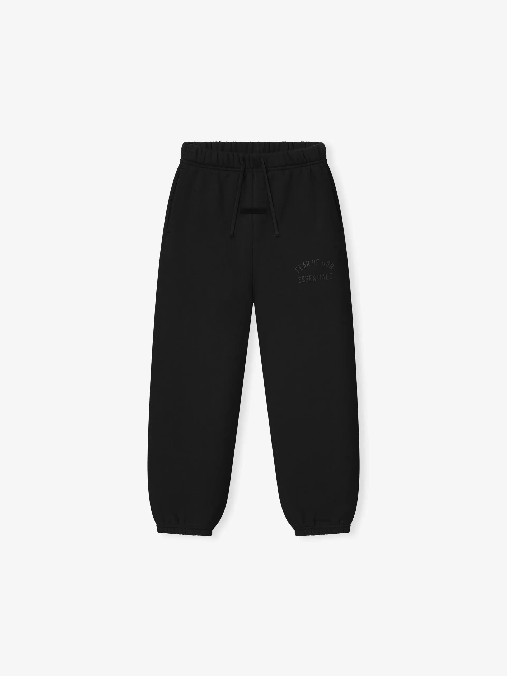 Fear of God Essential
