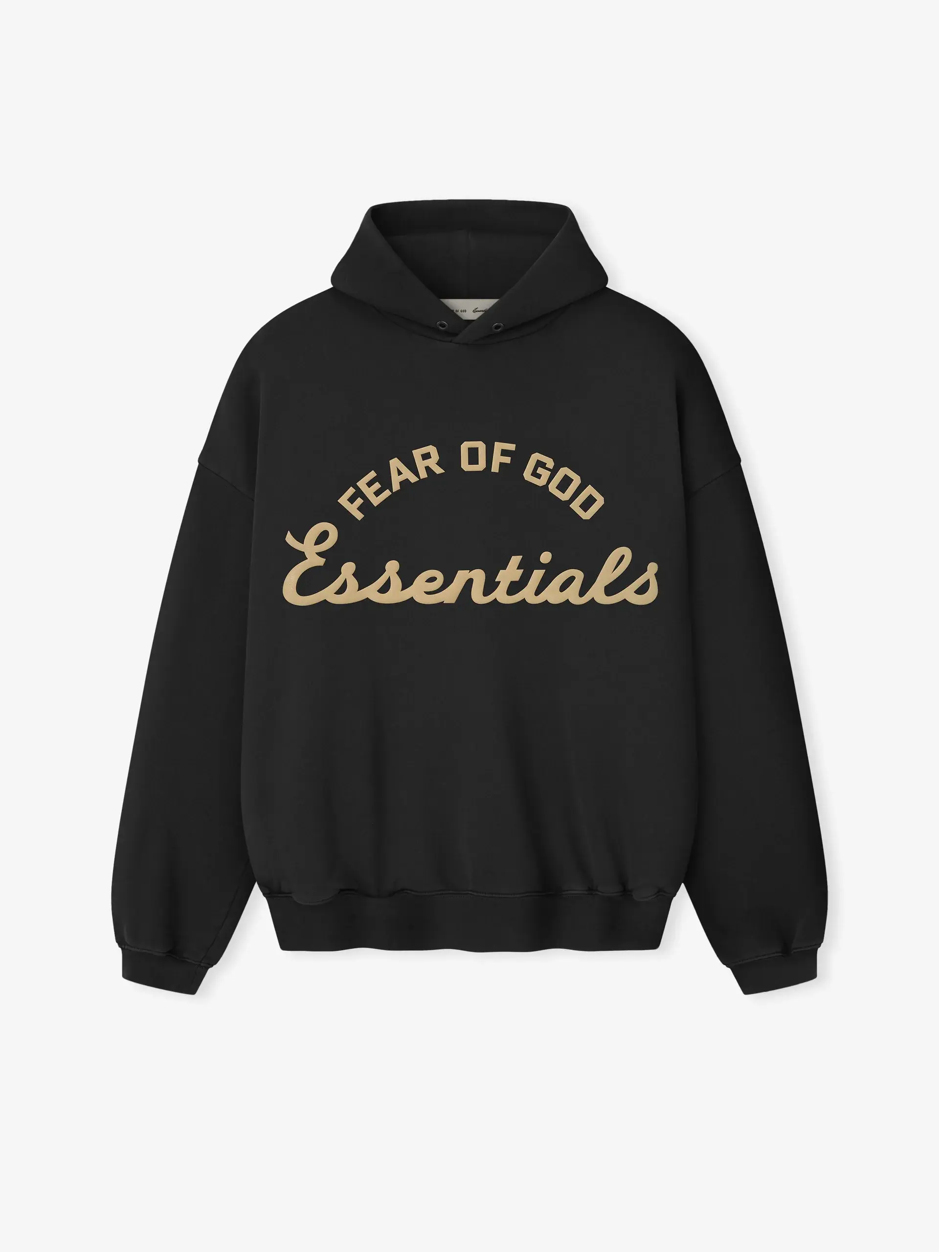 Fear of God Essential