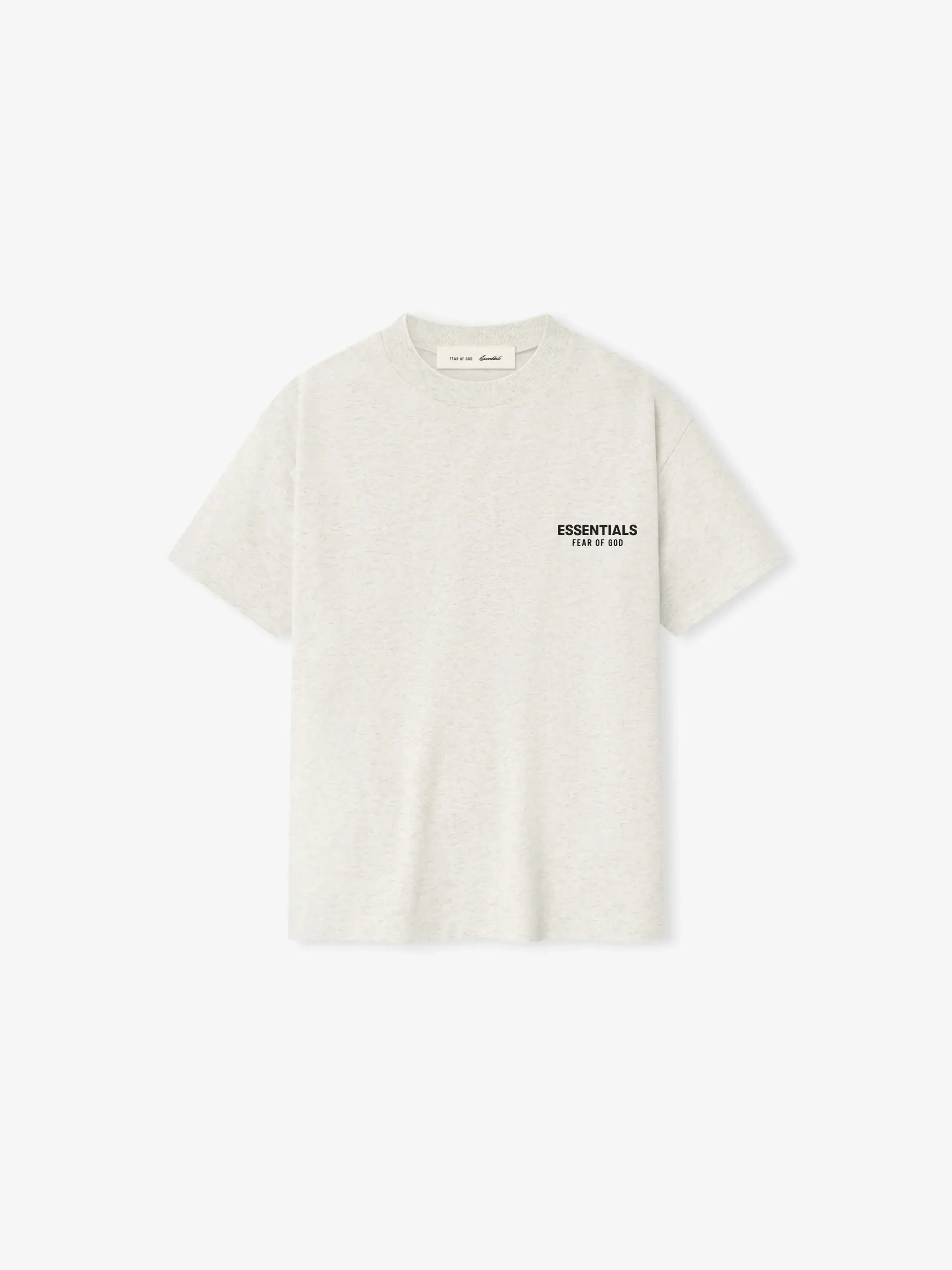Fear of God Essential
