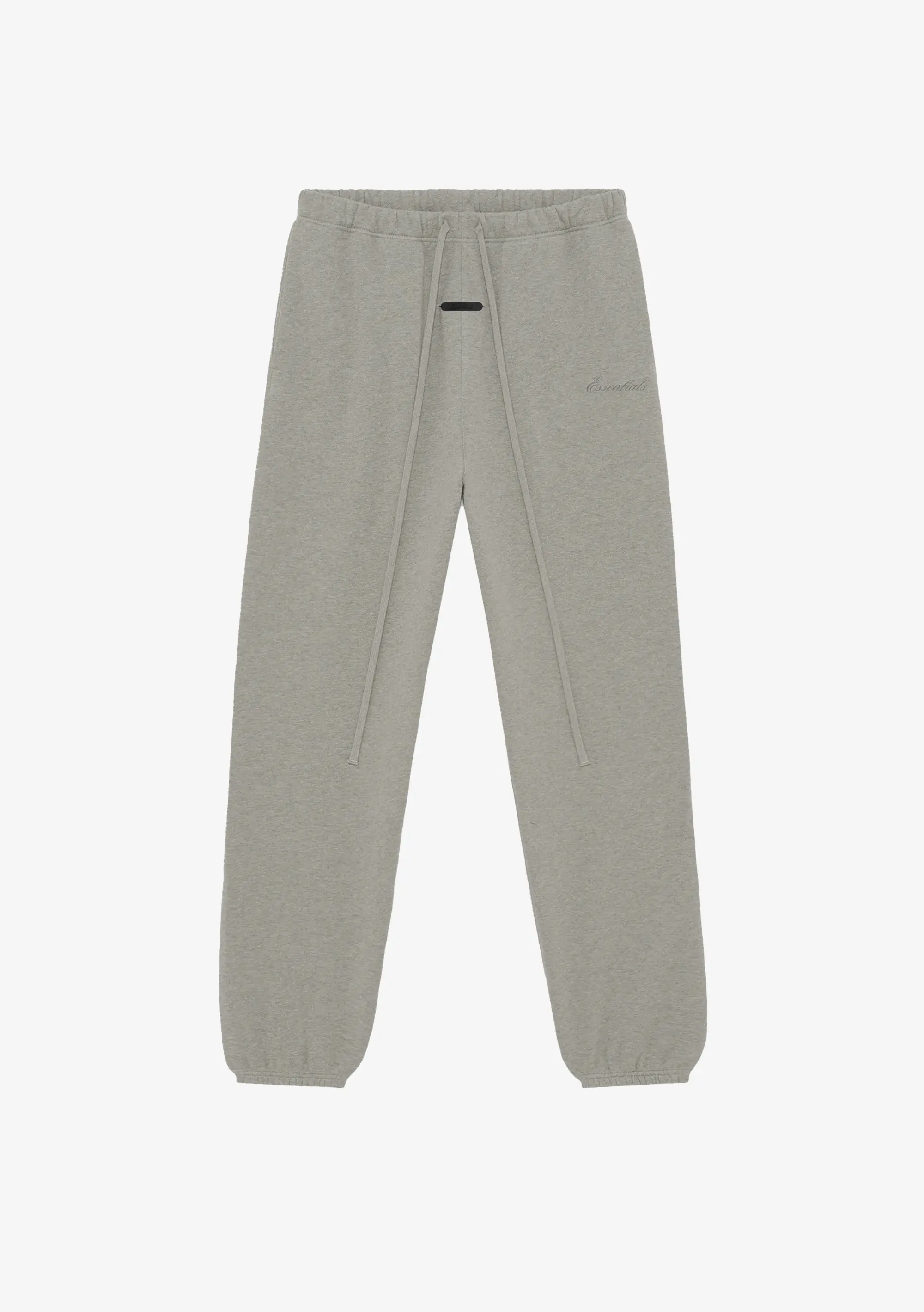 Fear of God Essential