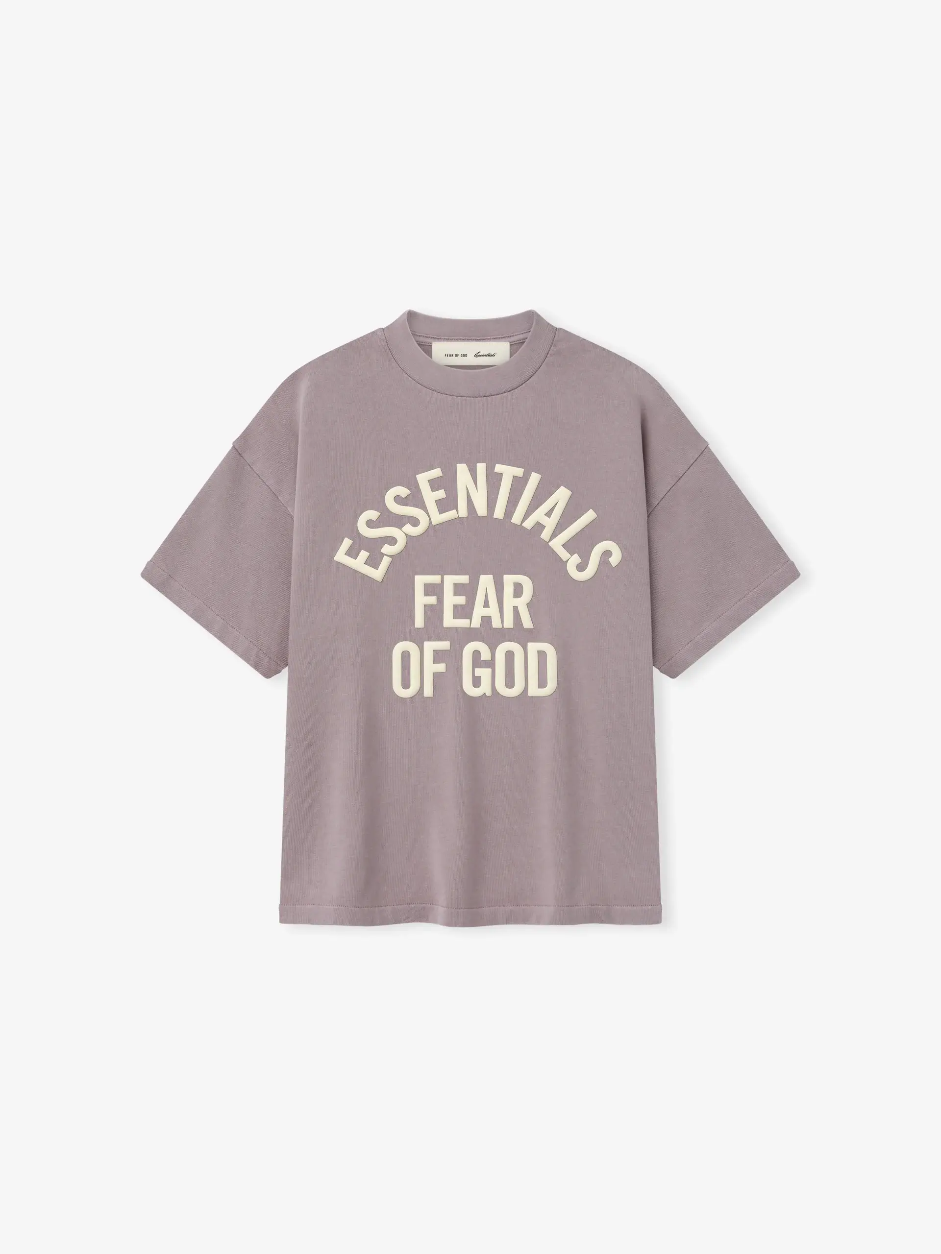 Fear of God Essential