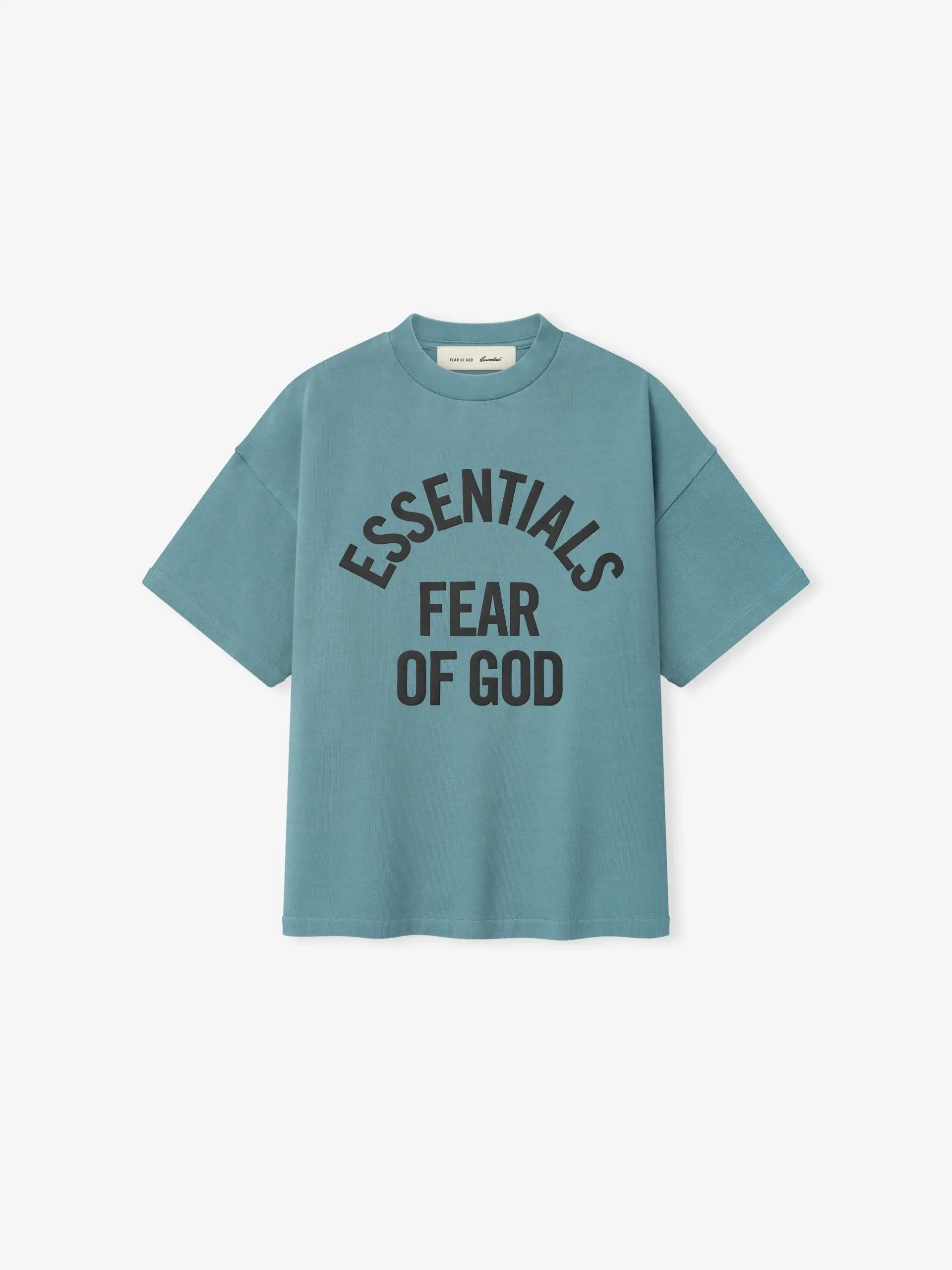 Fear of God Essential