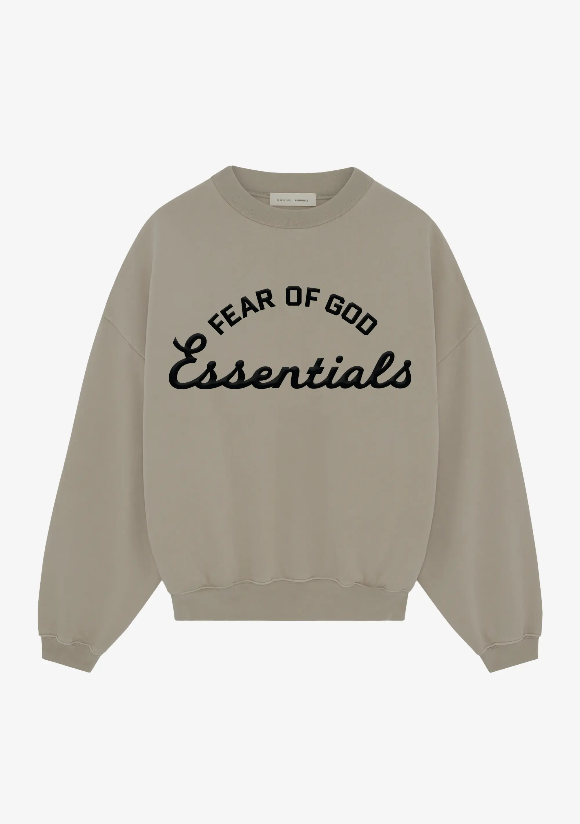 Fear of God Essential