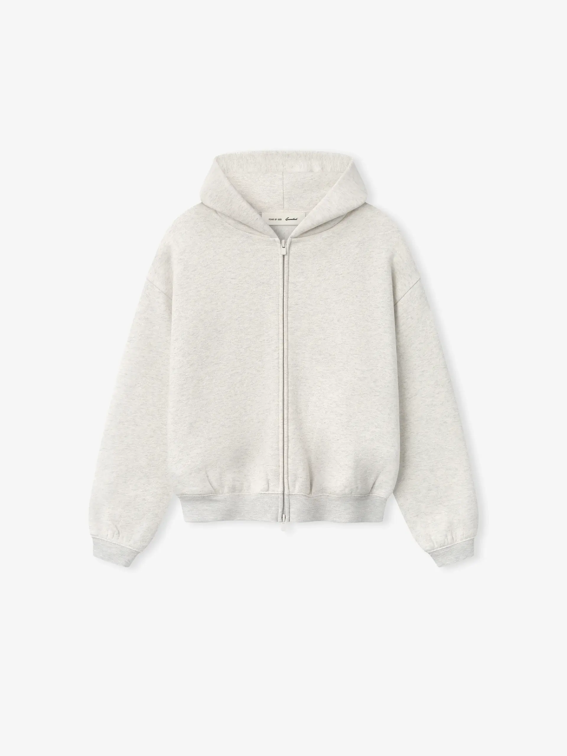 Fear of God Essential