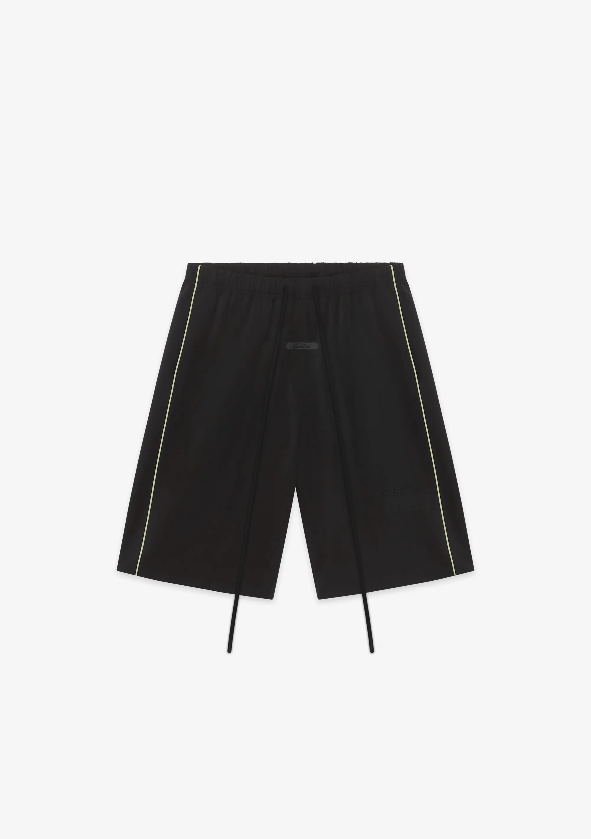 Fear of God Essential