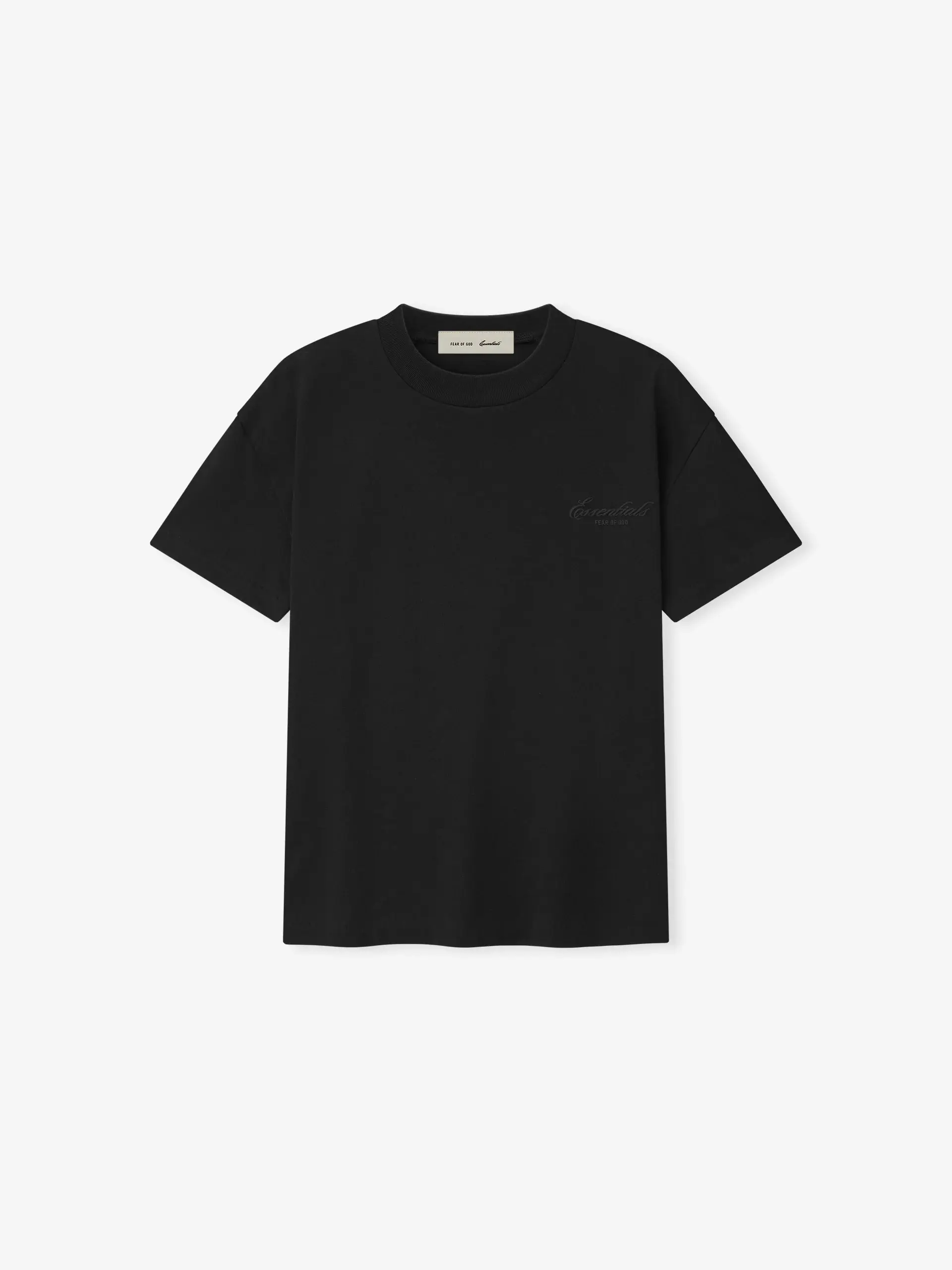 Fear of God Essential