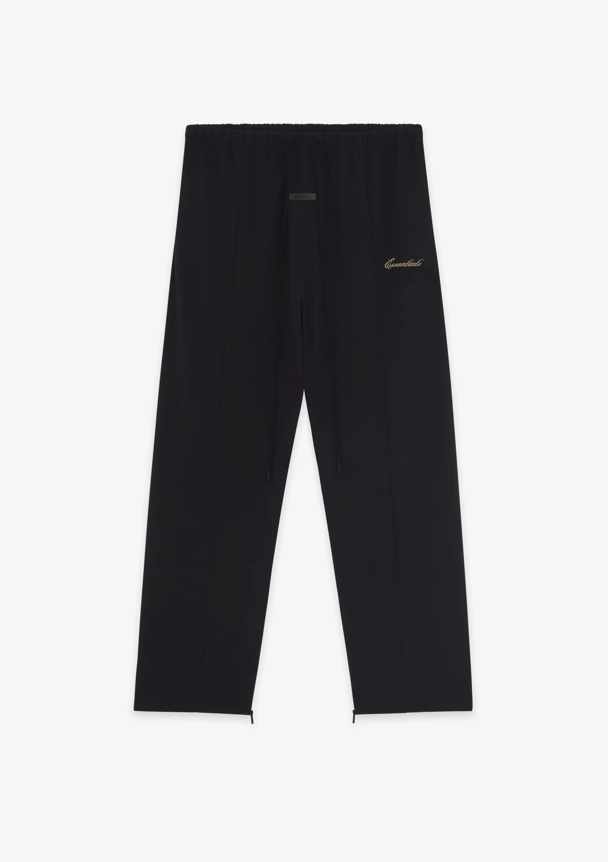 Fear of God Essential