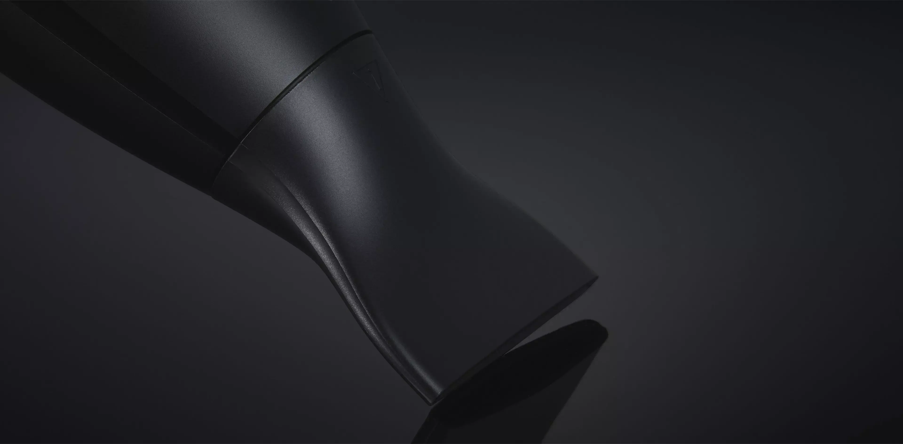 GHD